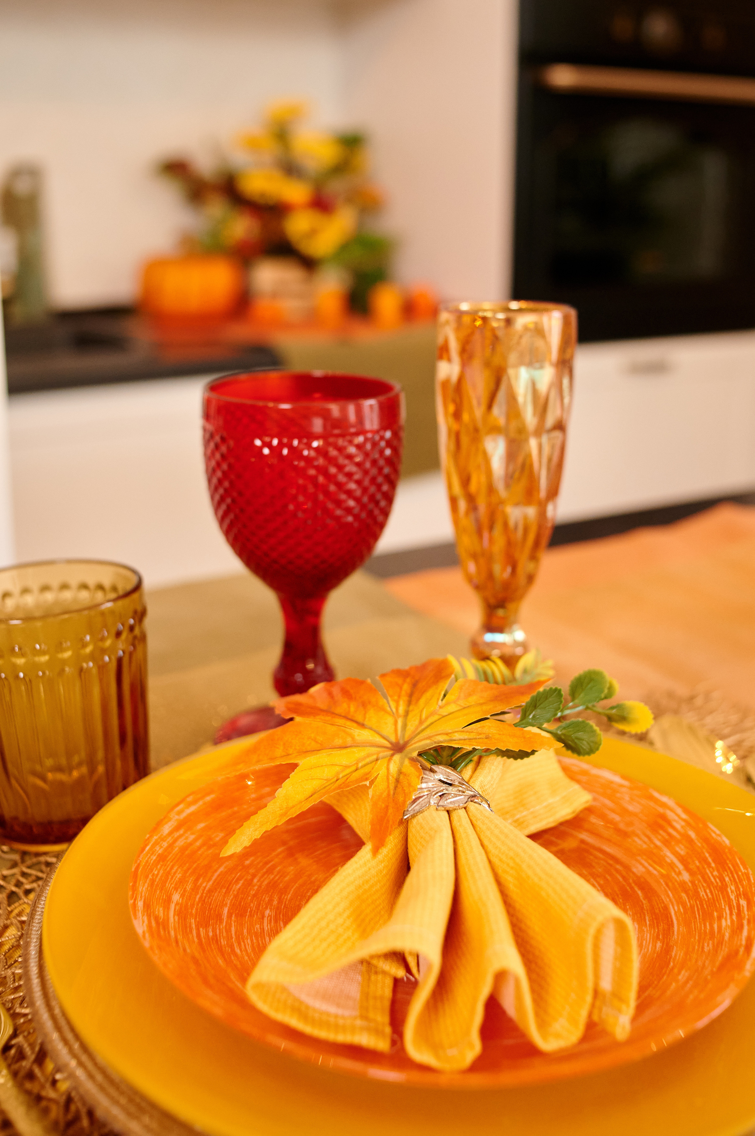 Поварята. Семейный и детский фотограф в г. Ногинске Ангелина Хасанова