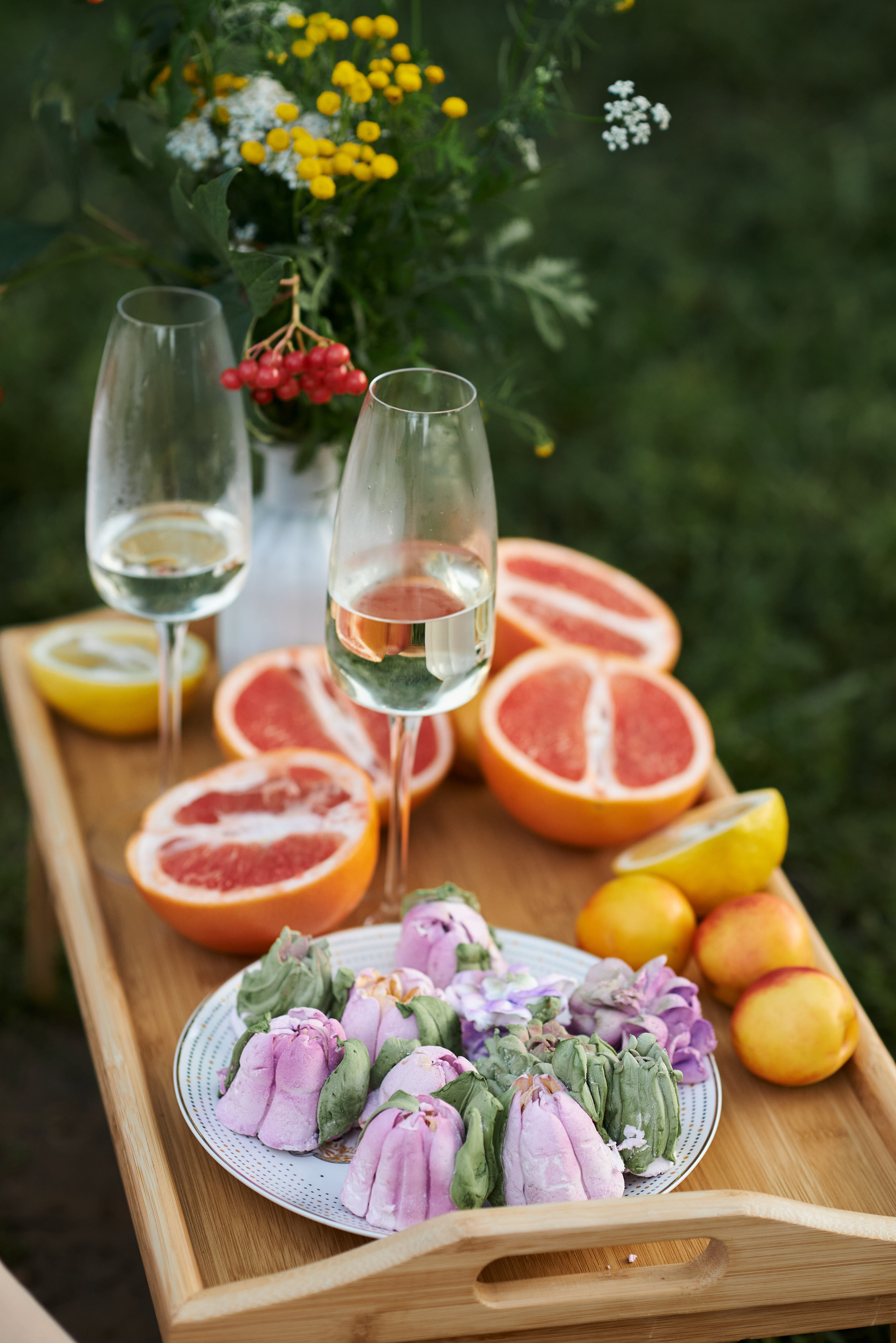 Годовщина свадьбы 15 лет. Семейный и детский фотограф в г. Ногинске Ангелина Хасанова