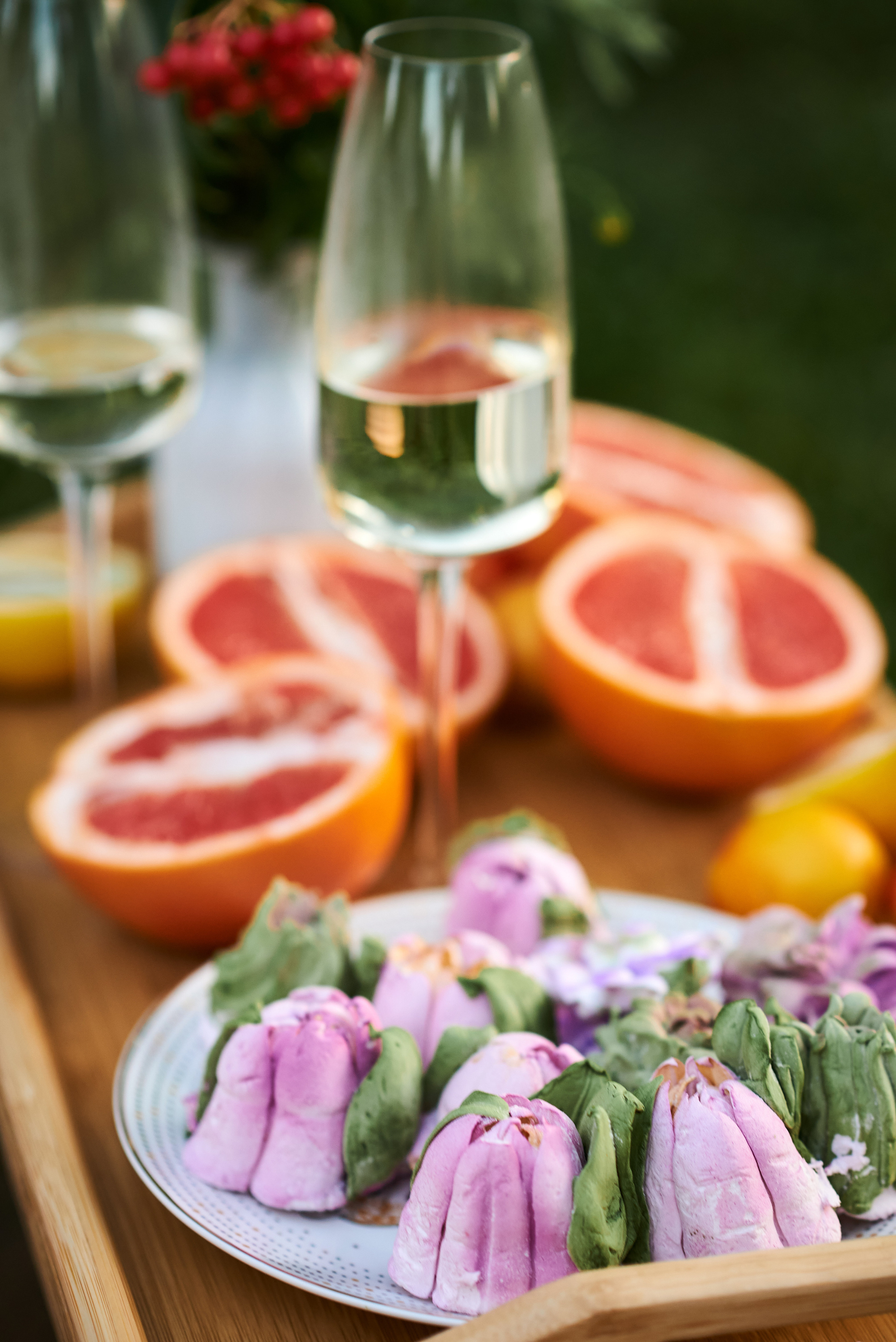 Годовщина свадьбы 15 лет. Семейный и детский фотограф в г. Ногинске Ангелина Хасанова