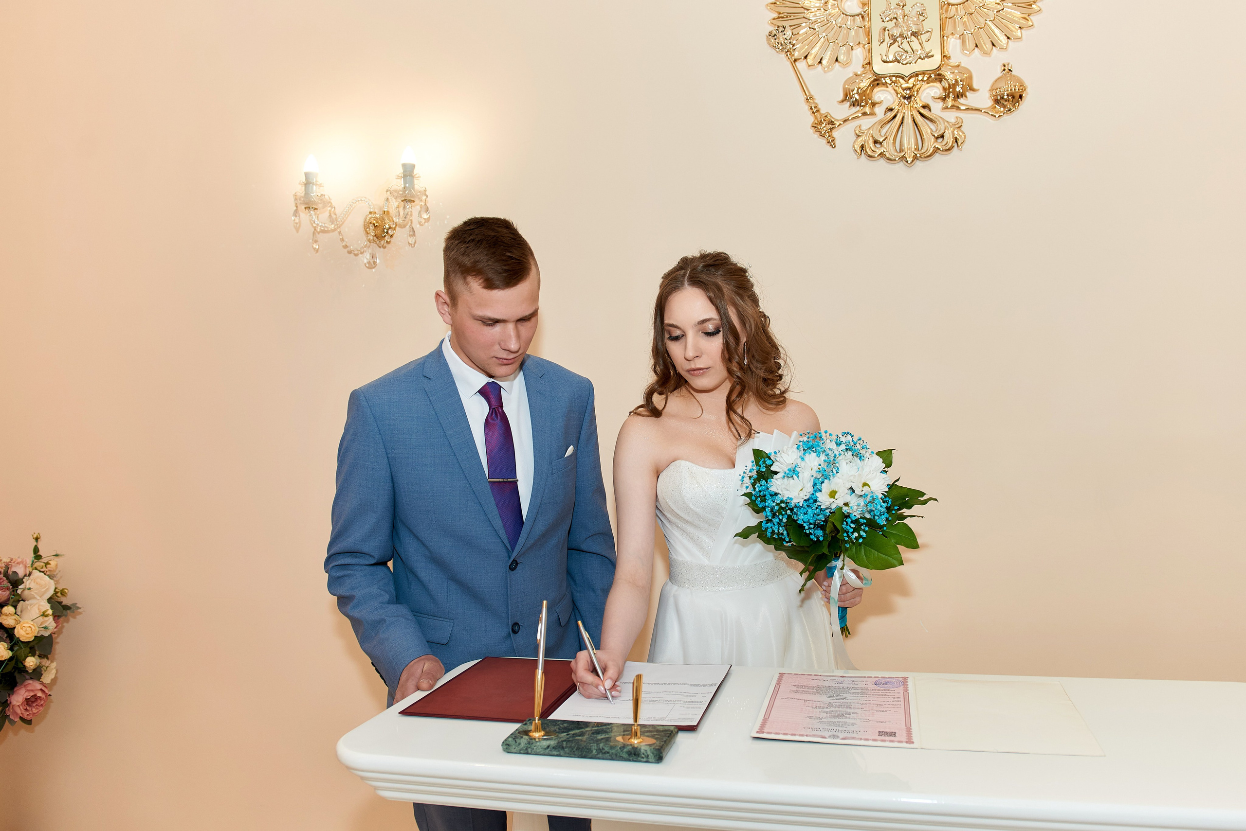 В & Я. Семейный и детский фотограф в г. Ногинске Ангелина Хасанова