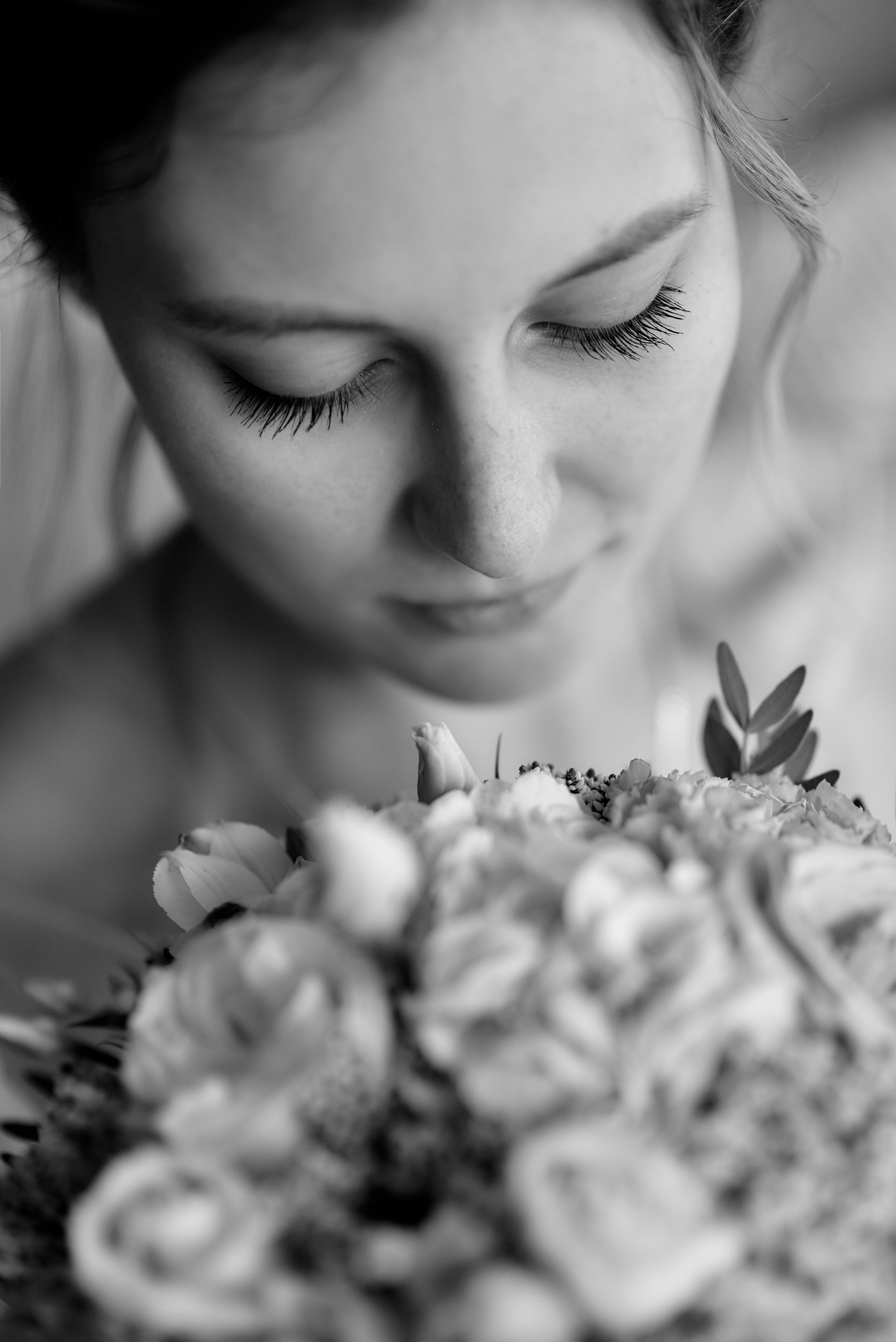 Свадьба Артёма и Ксении. Семейный и детский фотограф в г. Ногинске Ангелина Хасанова