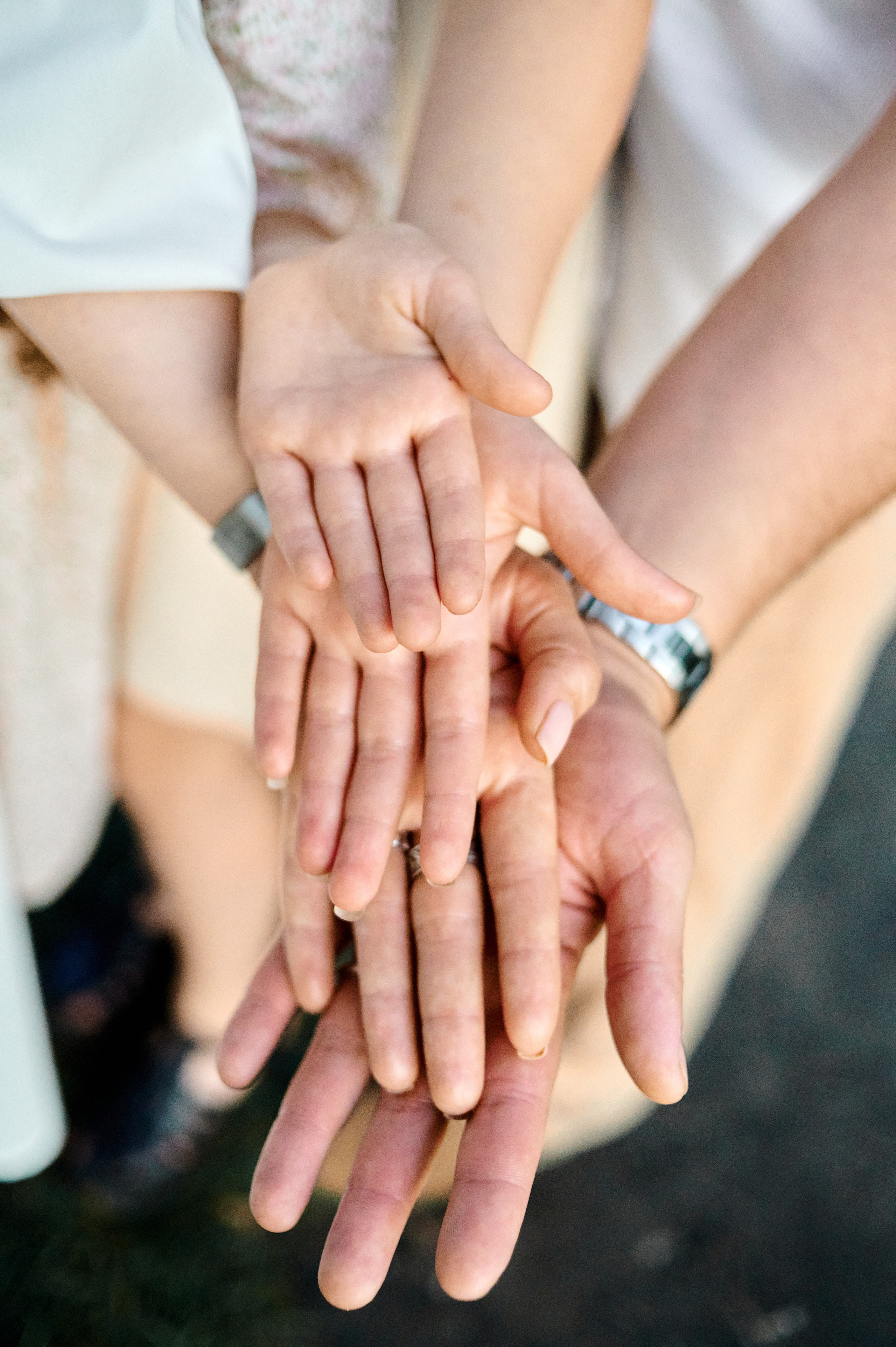 Годовщина свадьбы 15 лет. Семейный и детский фотограф в г. Ногинске Ангелина Хасанова
