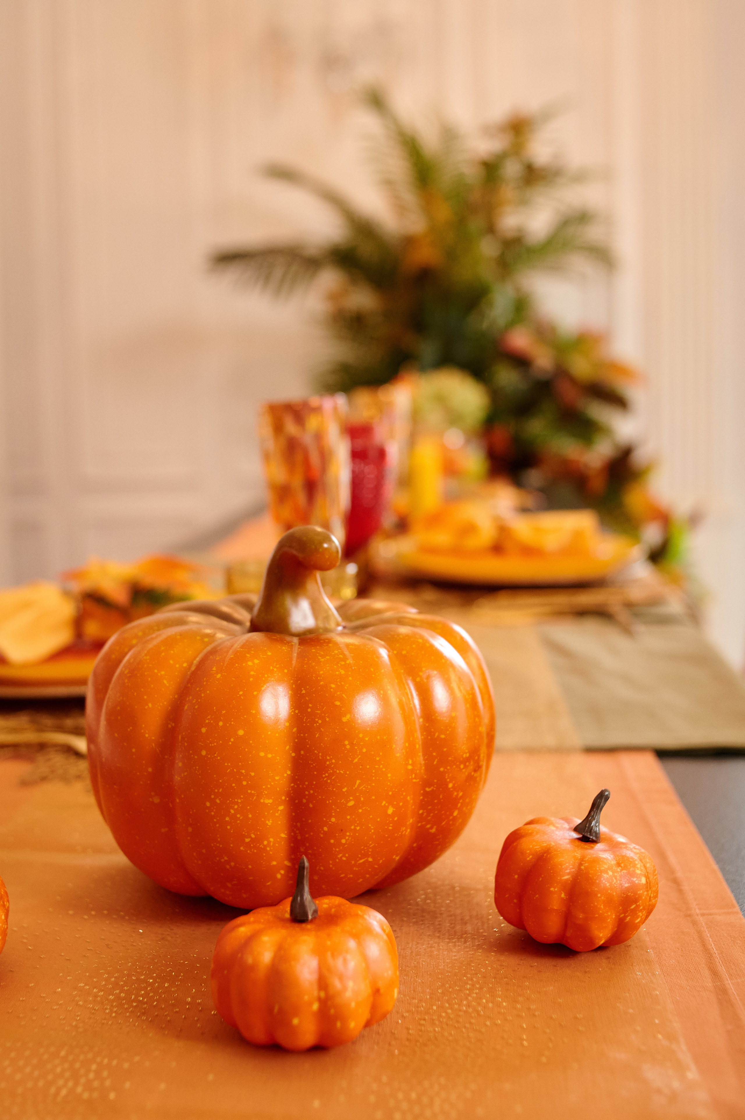 Поварята. Семейный и детский фотограф в г. Ногинске Ангелина Хасанова
