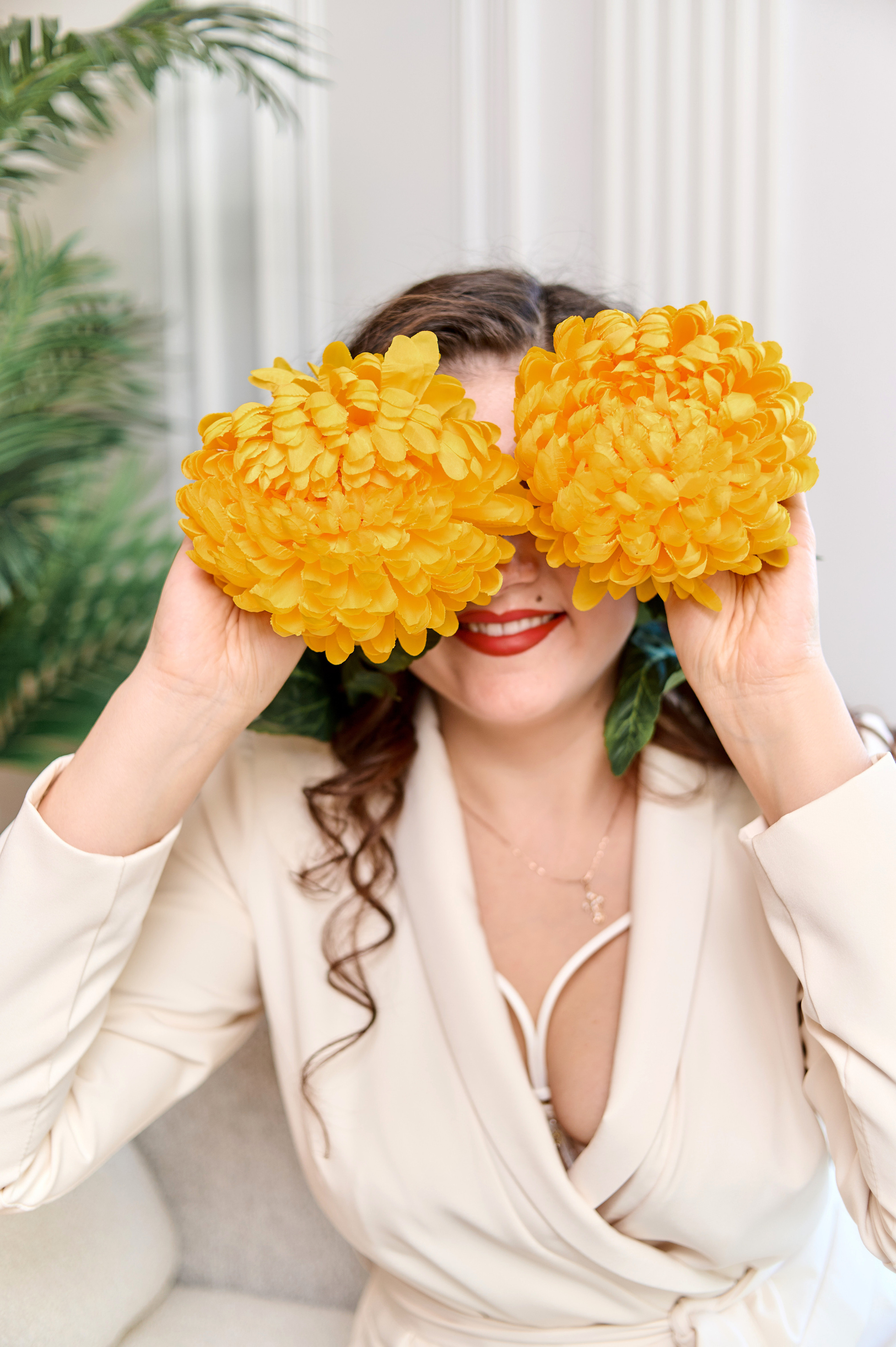 Деловой портрет. Семейный и детский фотограф в г. Ногинске Ангелина Хасанова