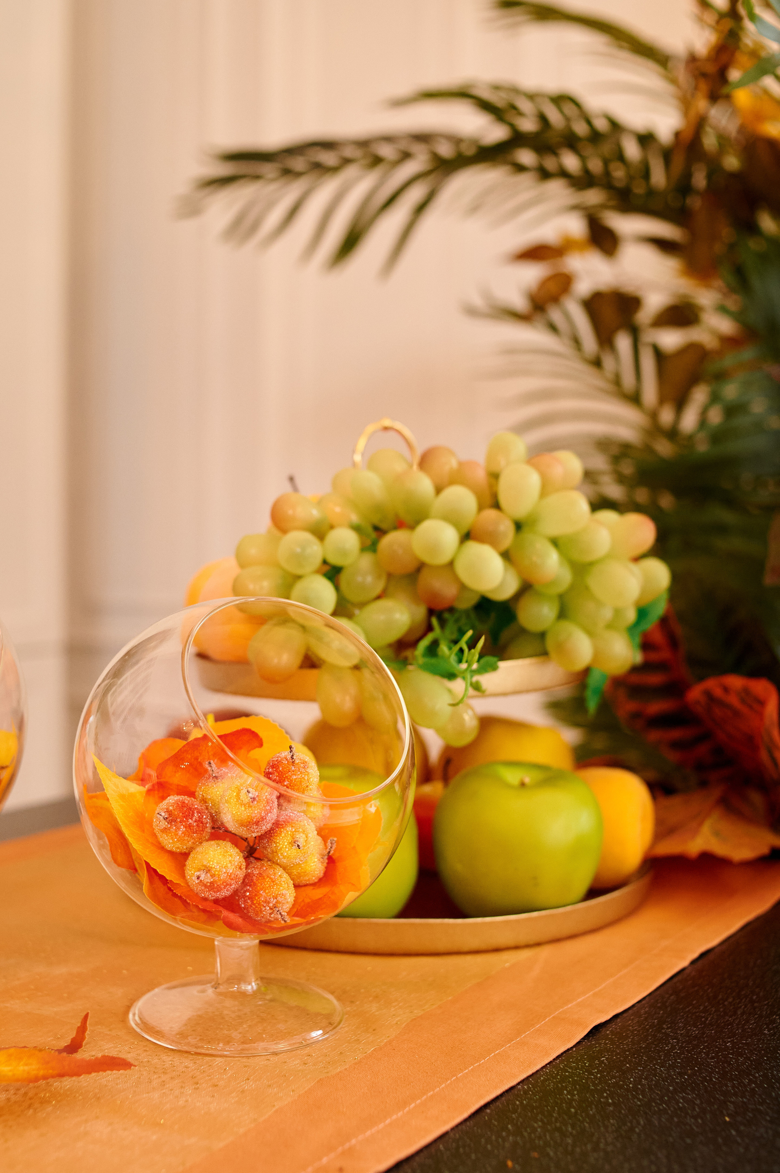 Поварята. Семейный и детский фотограф в г. Ногинске Ангелина Хасанова