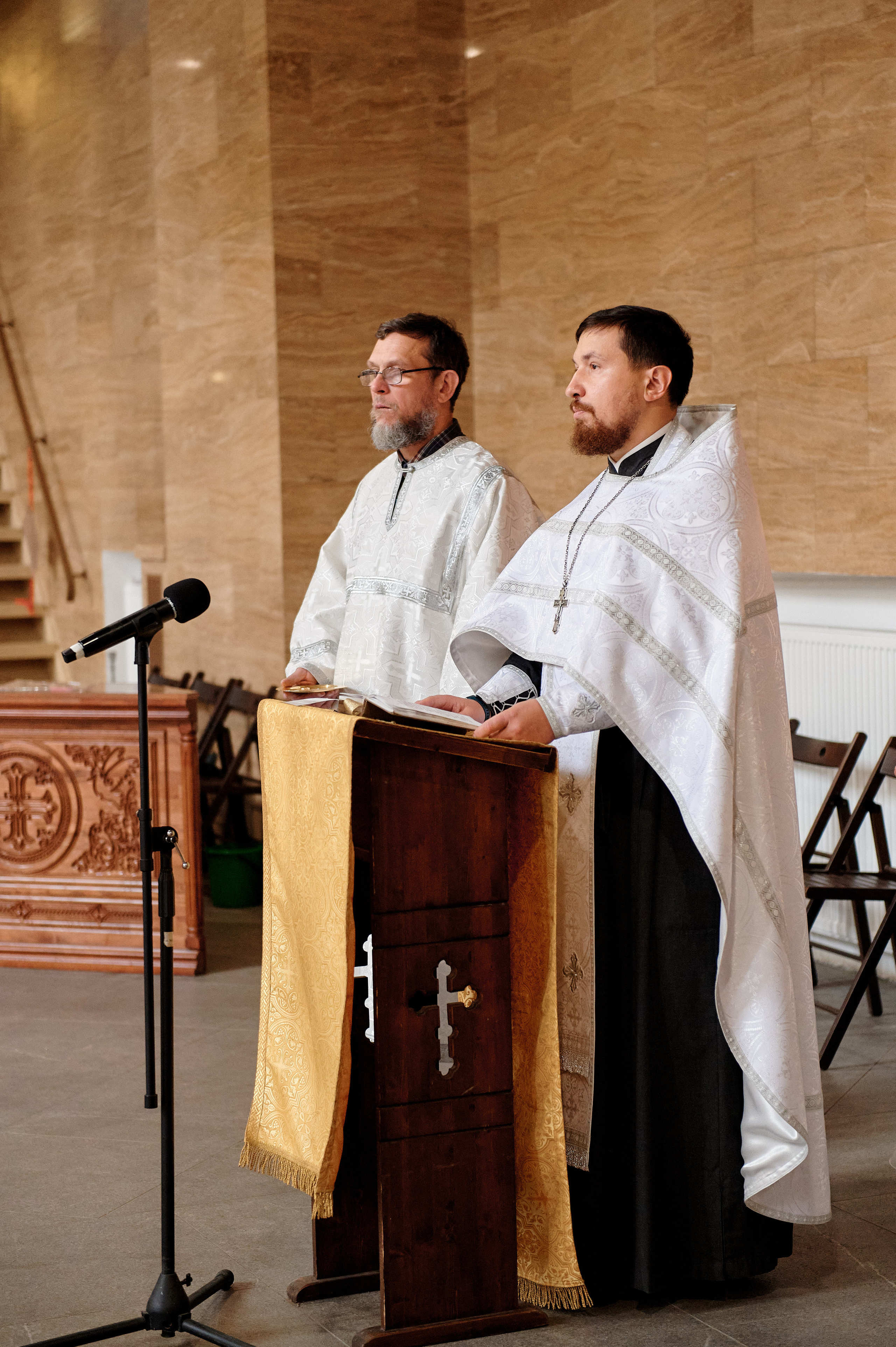 Венчание Артёма и Ксении. Семейный и детский фотограф в г. Ногинске Ангелина Хасанова