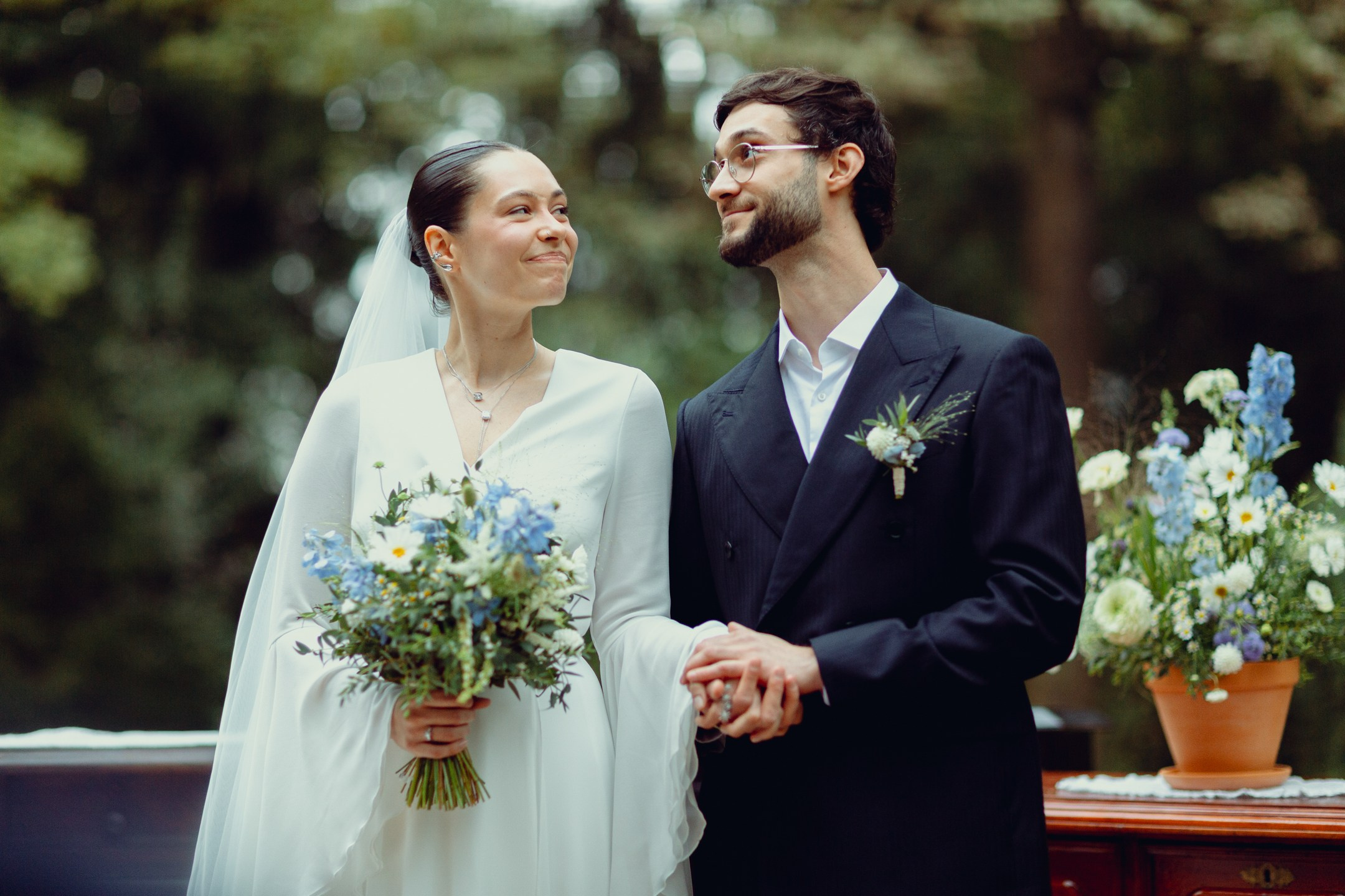 2025.09.19 Свадьба Алина Вадим. Фотограф Евгений Хмельницкий