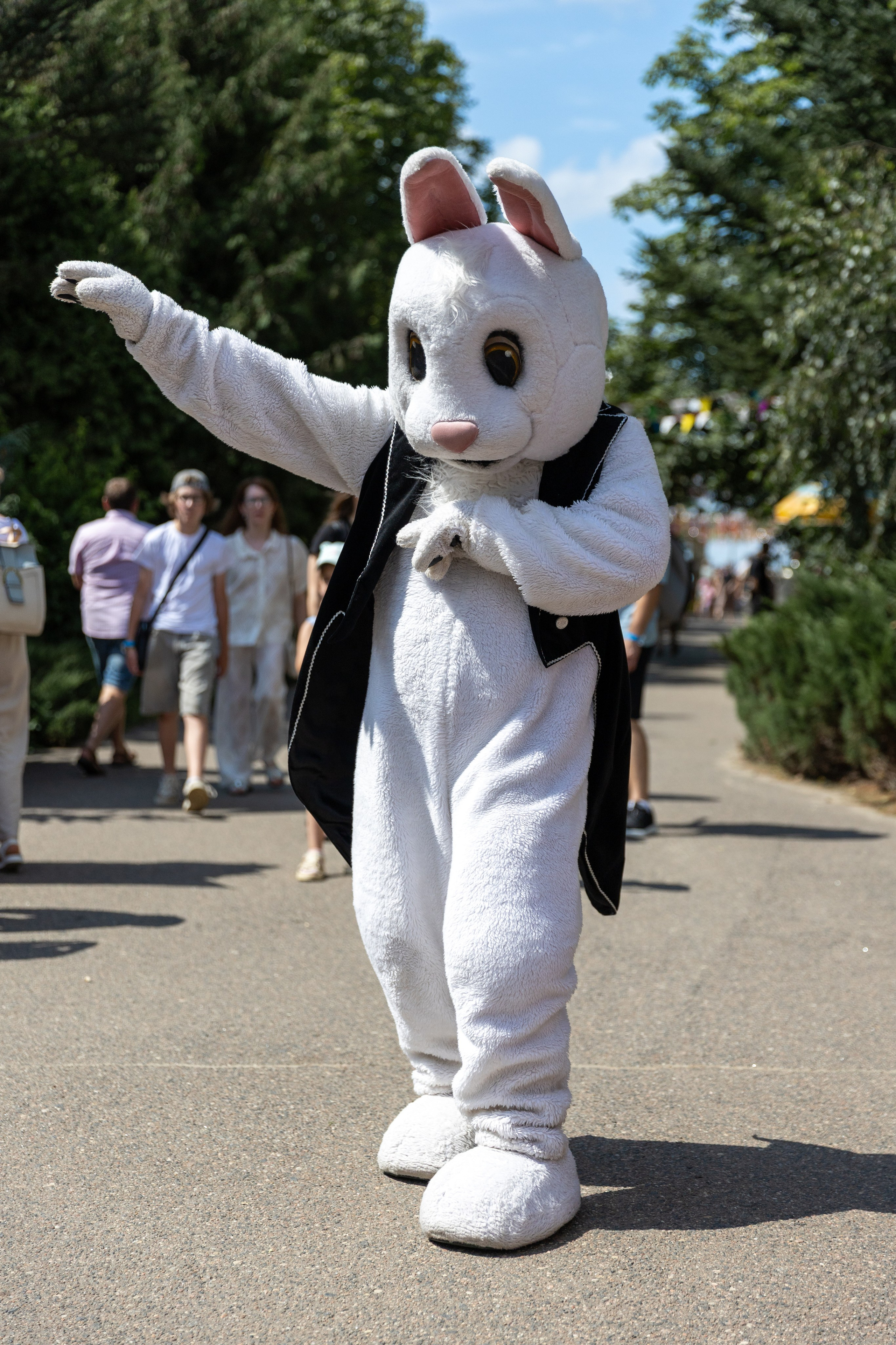 Детифест в дудутках. Профессиональный интерьерный и репортажный фотограф Минск и РБ. Максим Орлов