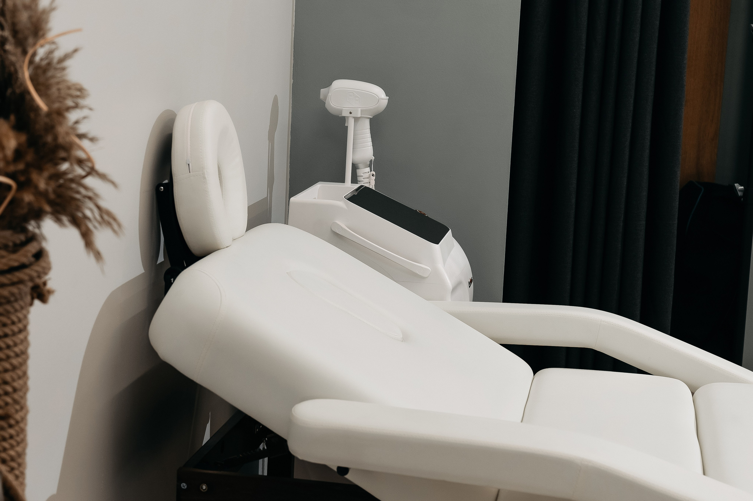 MyDay. Ваш фотограф в г. Петропавловске-Камчатском Арина Алексеева