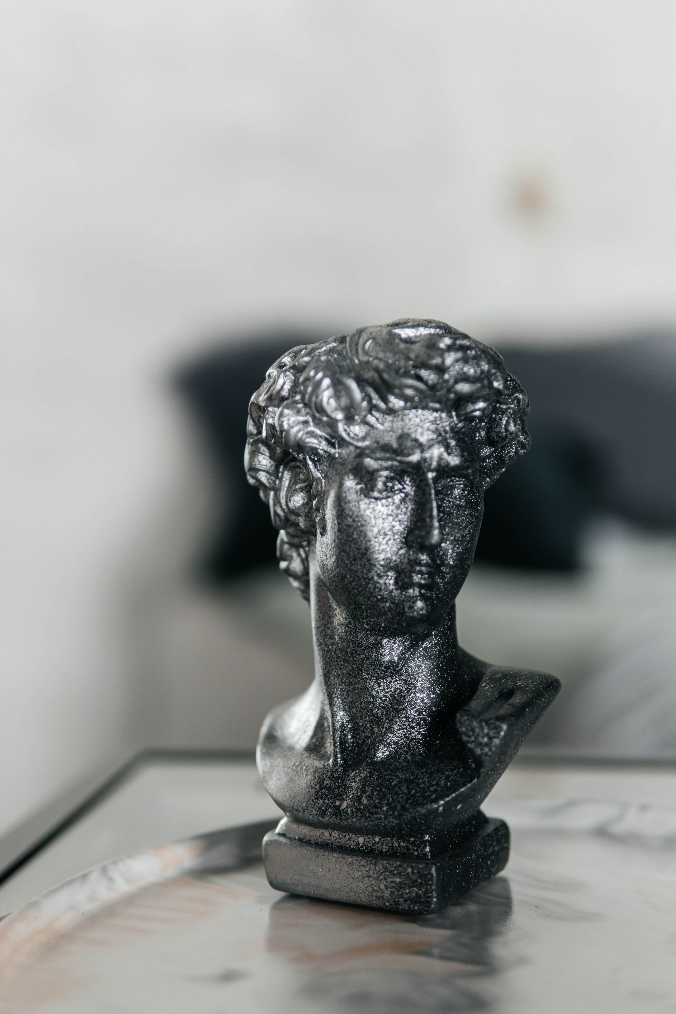 Екатерина, аромасвечи. Главная страница