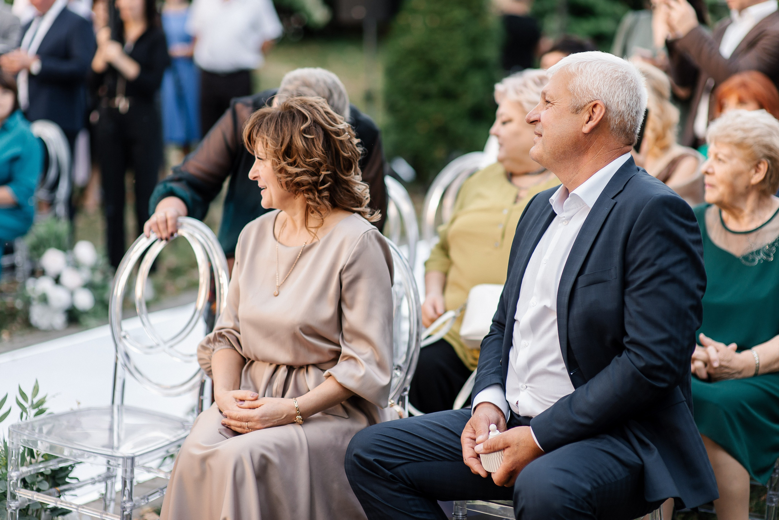 Алексей и Юлиана. Свадебный фотограф Курск Артем Духтанов