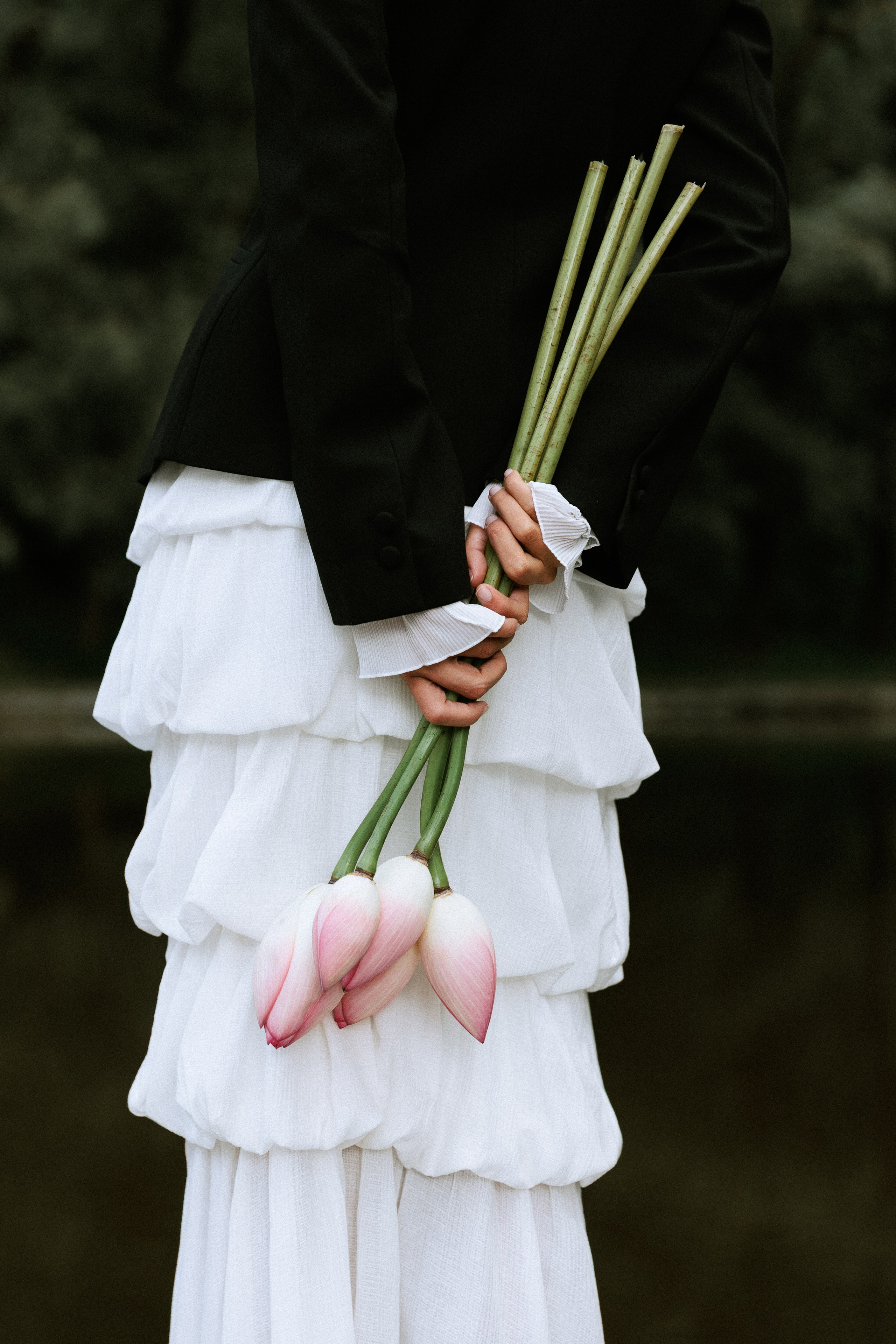 Диана. Фотограф в Москве Людмила Малова