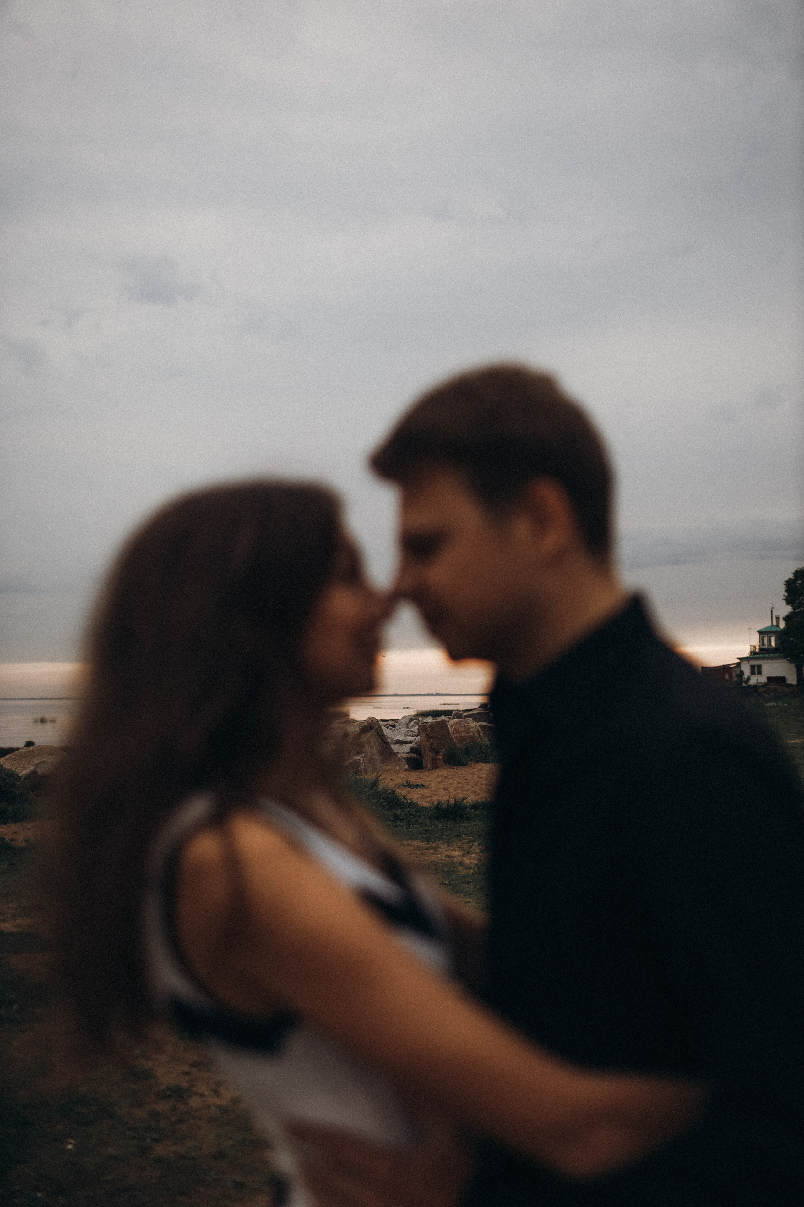 Никита и Ксюша. Главная