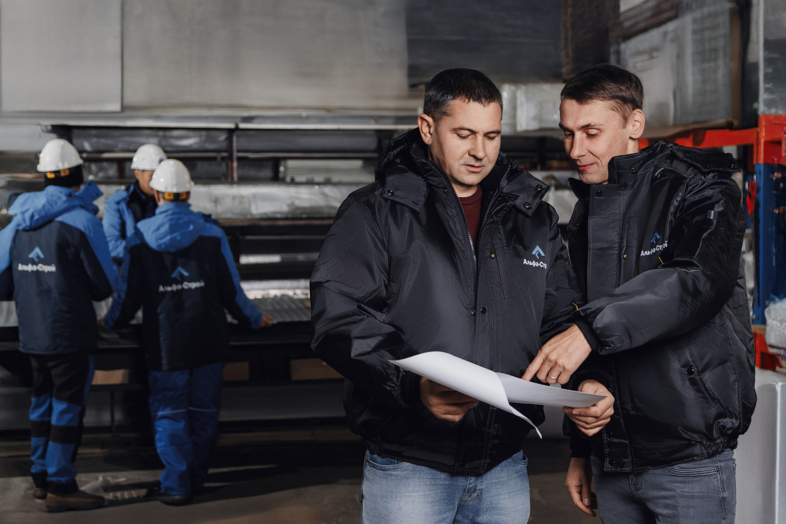 Корпоративная фотосъемка в Москве — Командные съемки для бизнеса, Портфолио фотографа Жукова Василий. Фотограф Василий Жуков | Портретная и бизнес-съемка в Москве под ключ