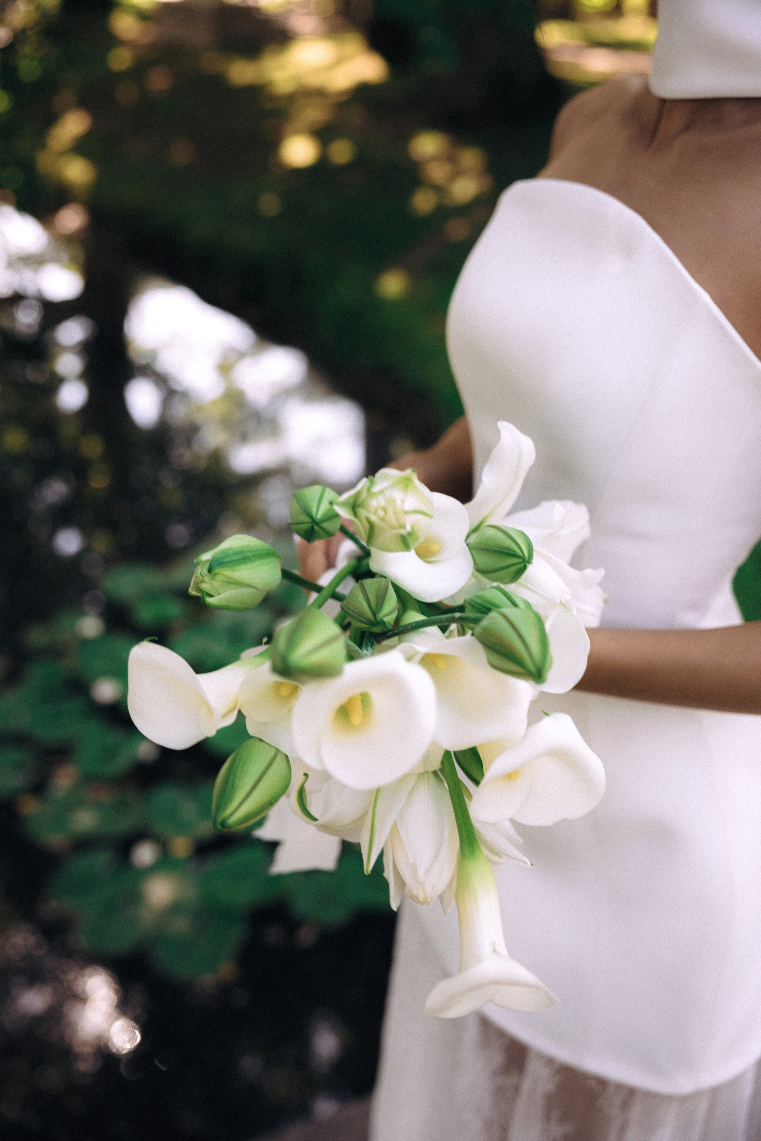 ♥. Фотограф в Санкт-Петербурге Мария Проскурина