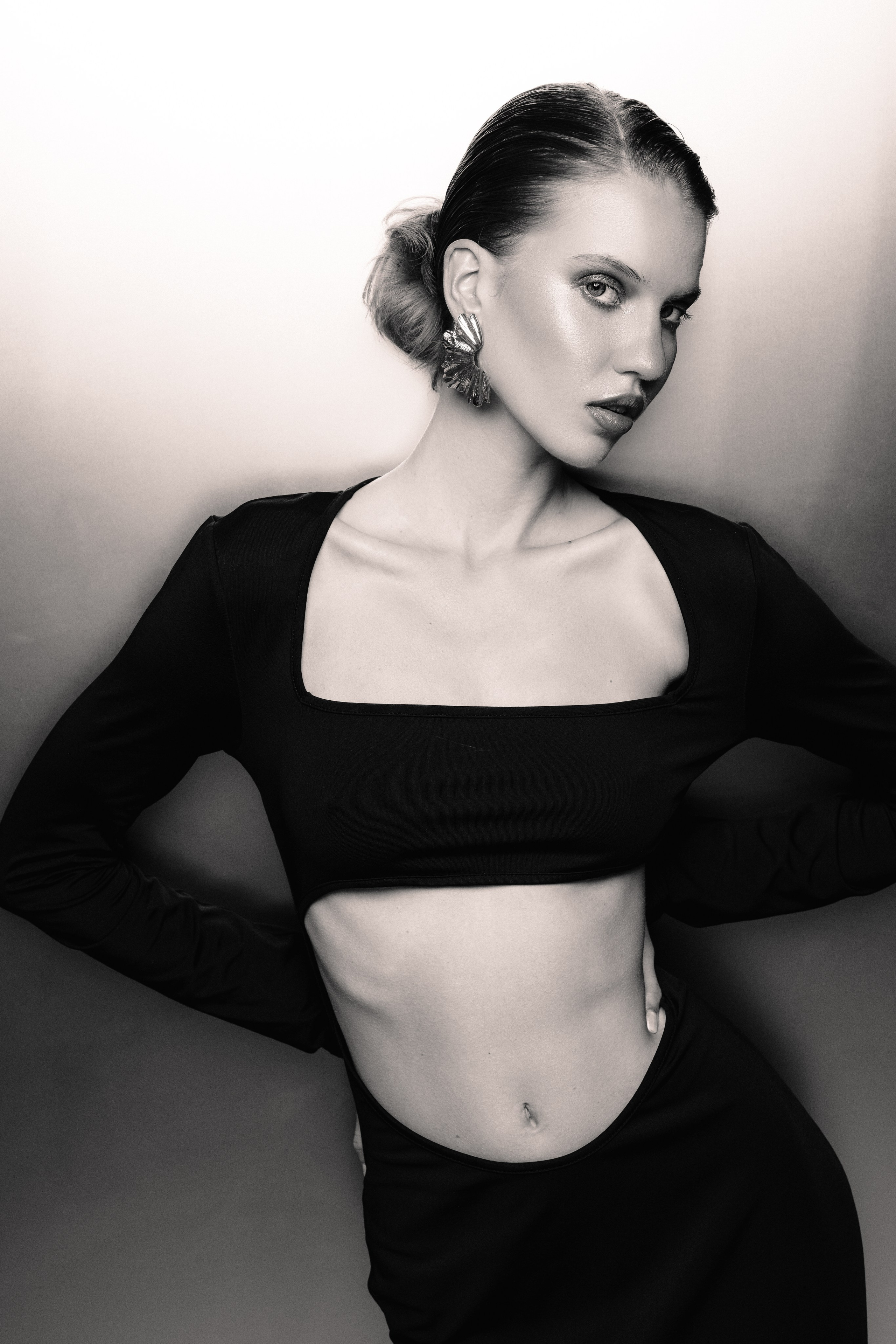 ♥. Фотограф в Санкт-Петербурге Мария Проскурина