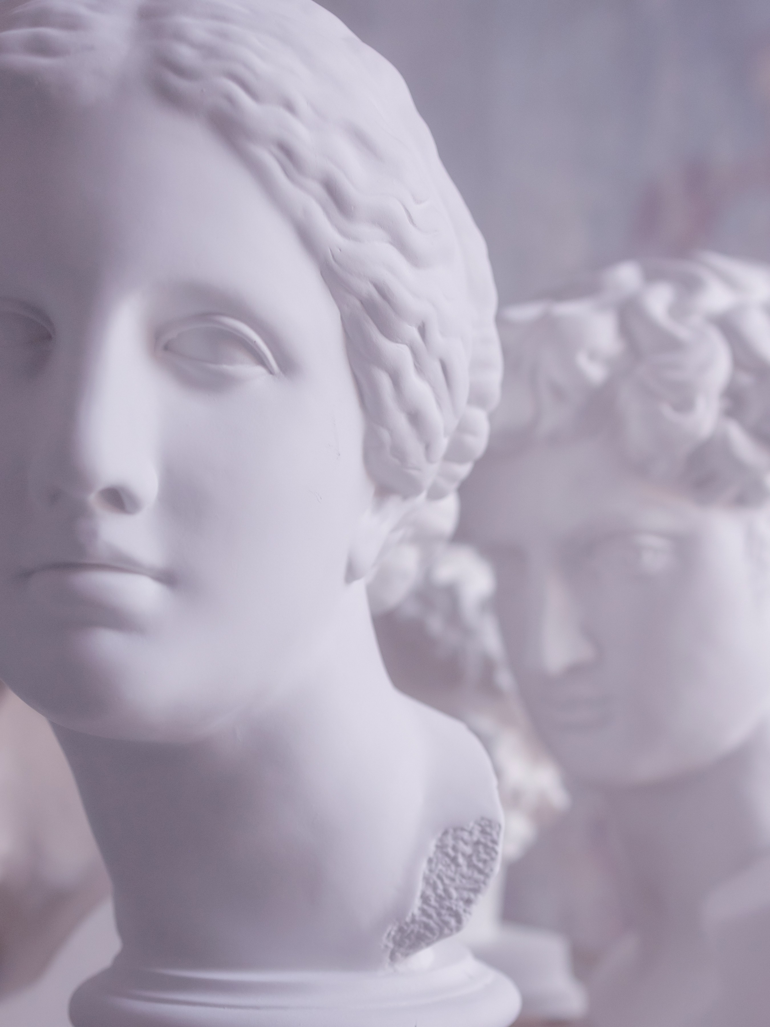 Эксперименты. Фотосессии и репортаж — Фотограф в Москве — Рина Серёгина