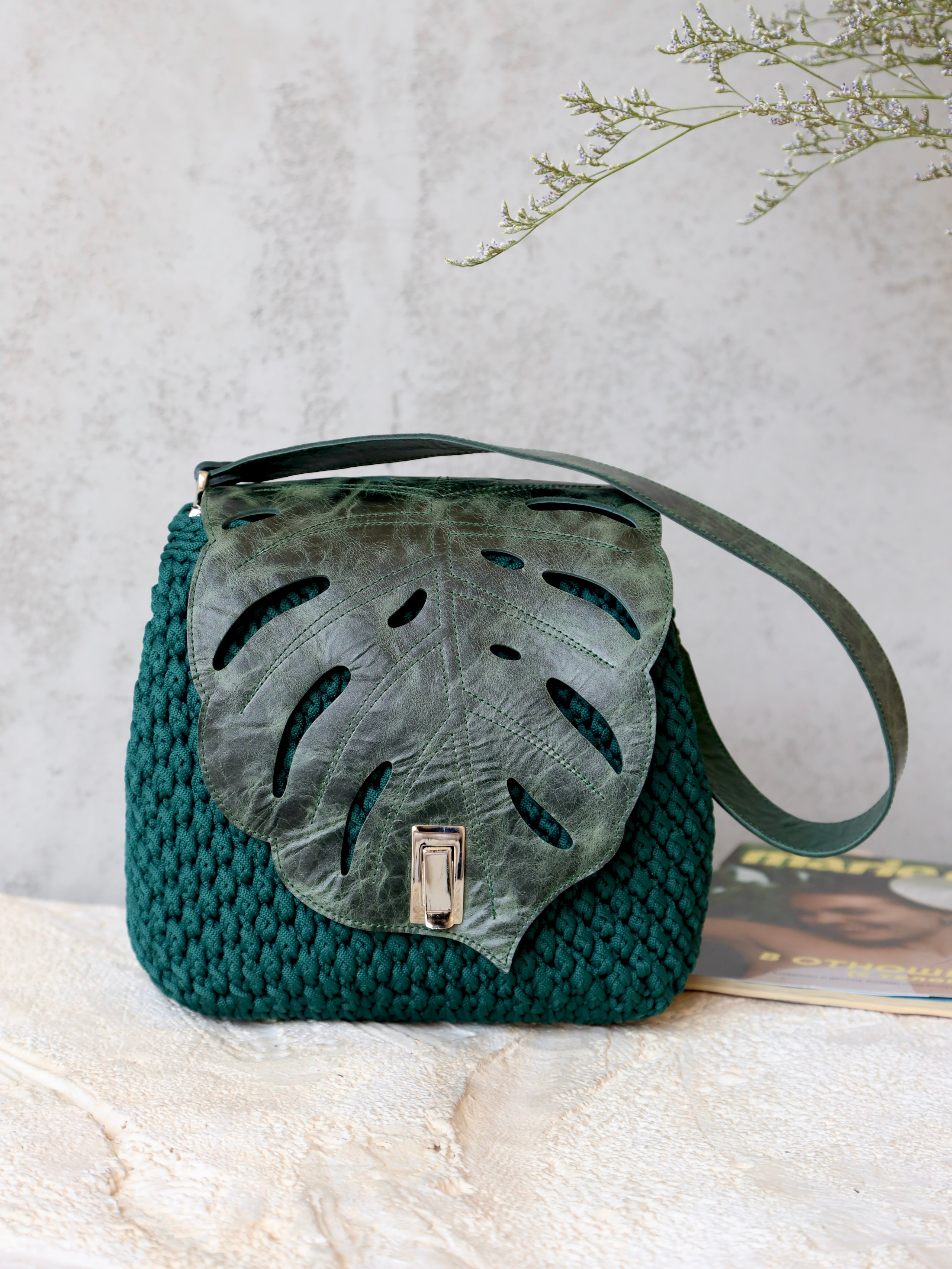 Предметная съёмка