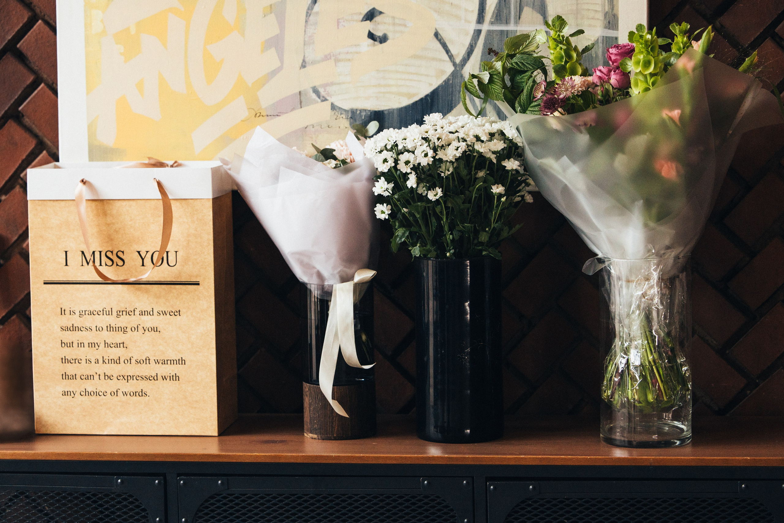 Репортажи. Фотограф Москва, Евгений Сафонов