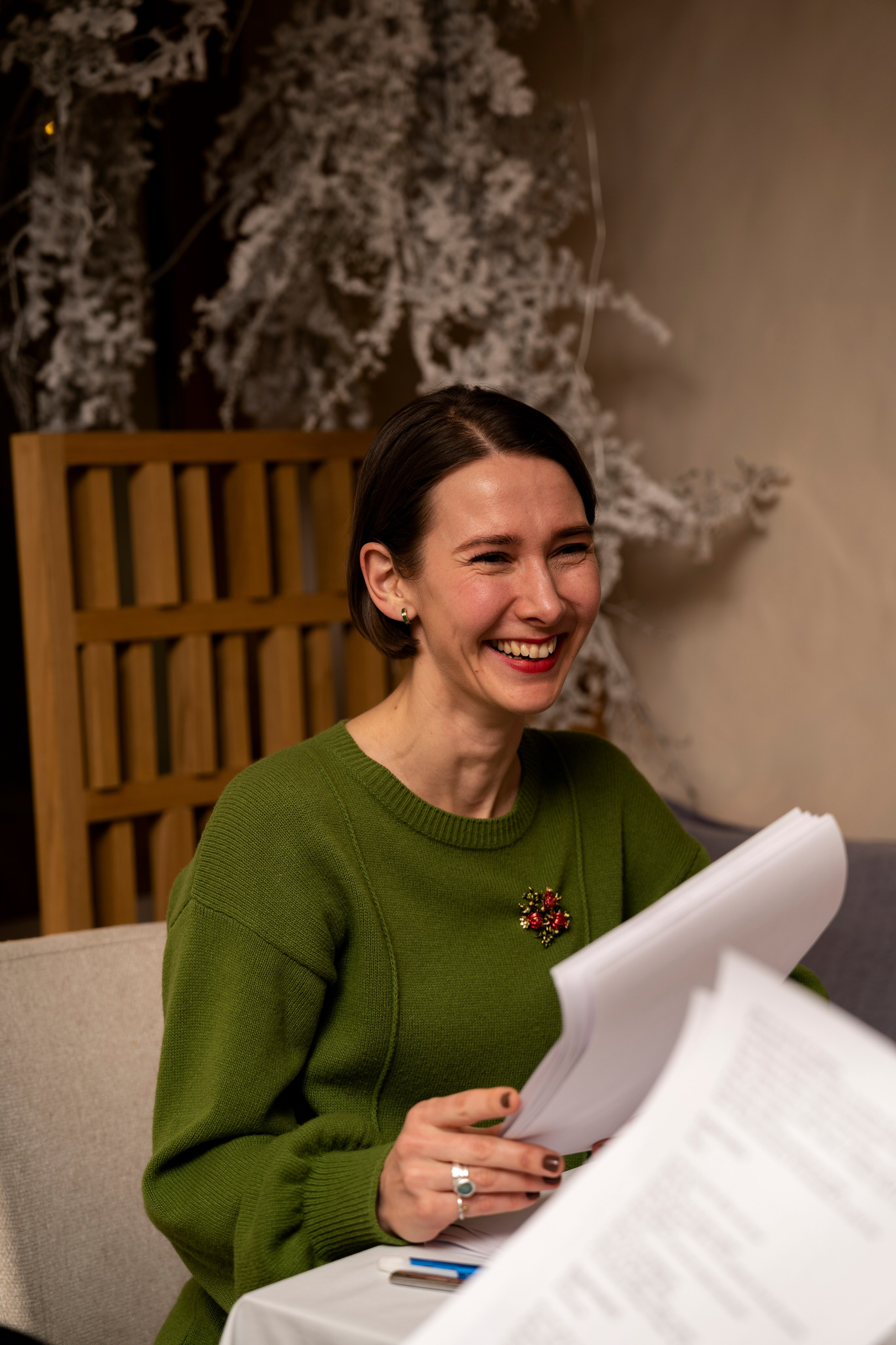 “Вино и драма” Glinz Hotel GINZA. Фотограф Ирина Соколенко Санкт-Петербург