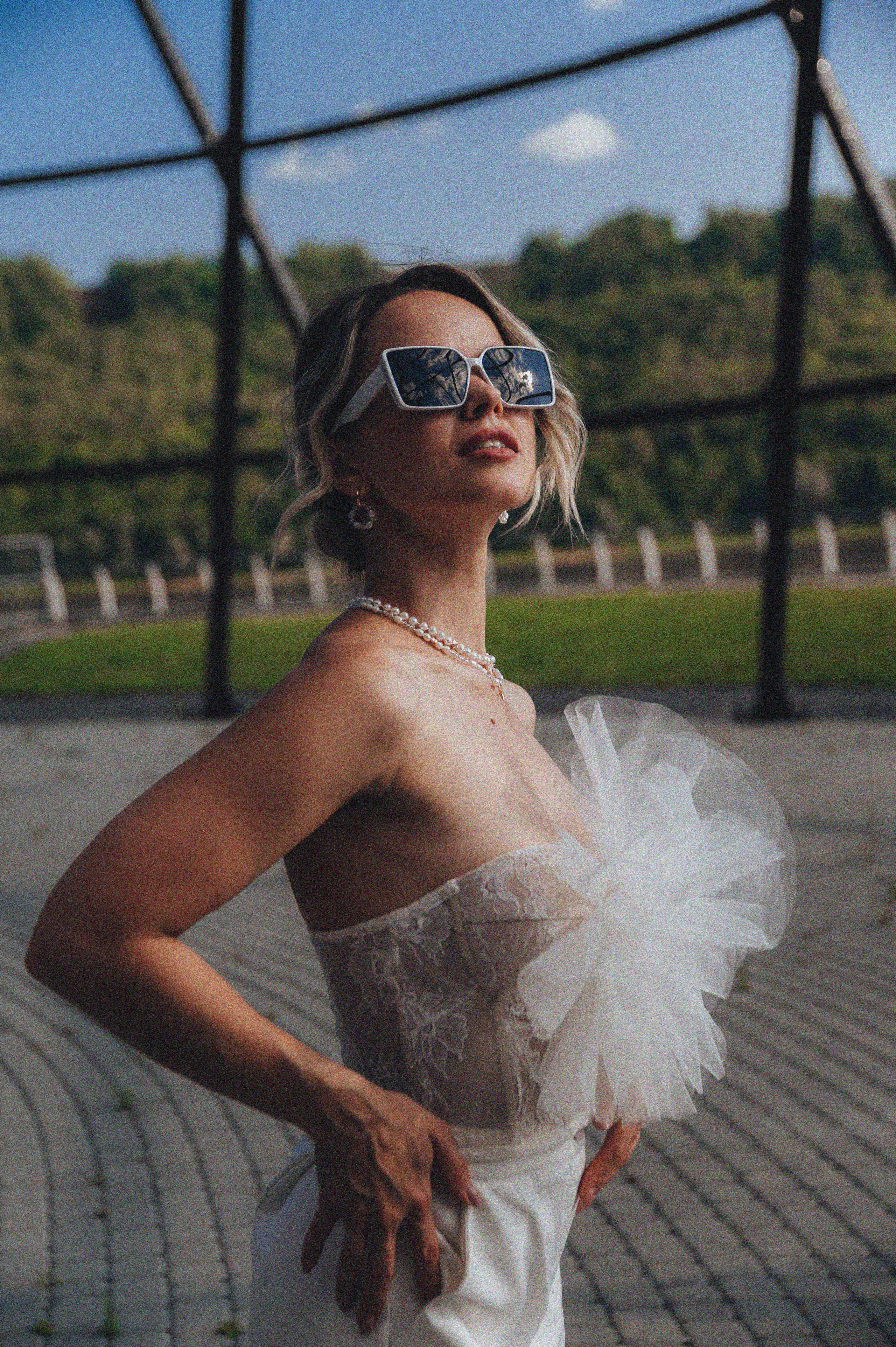 Утро невесты ч.2. Детский и семейный фотограф Катерина Мишина