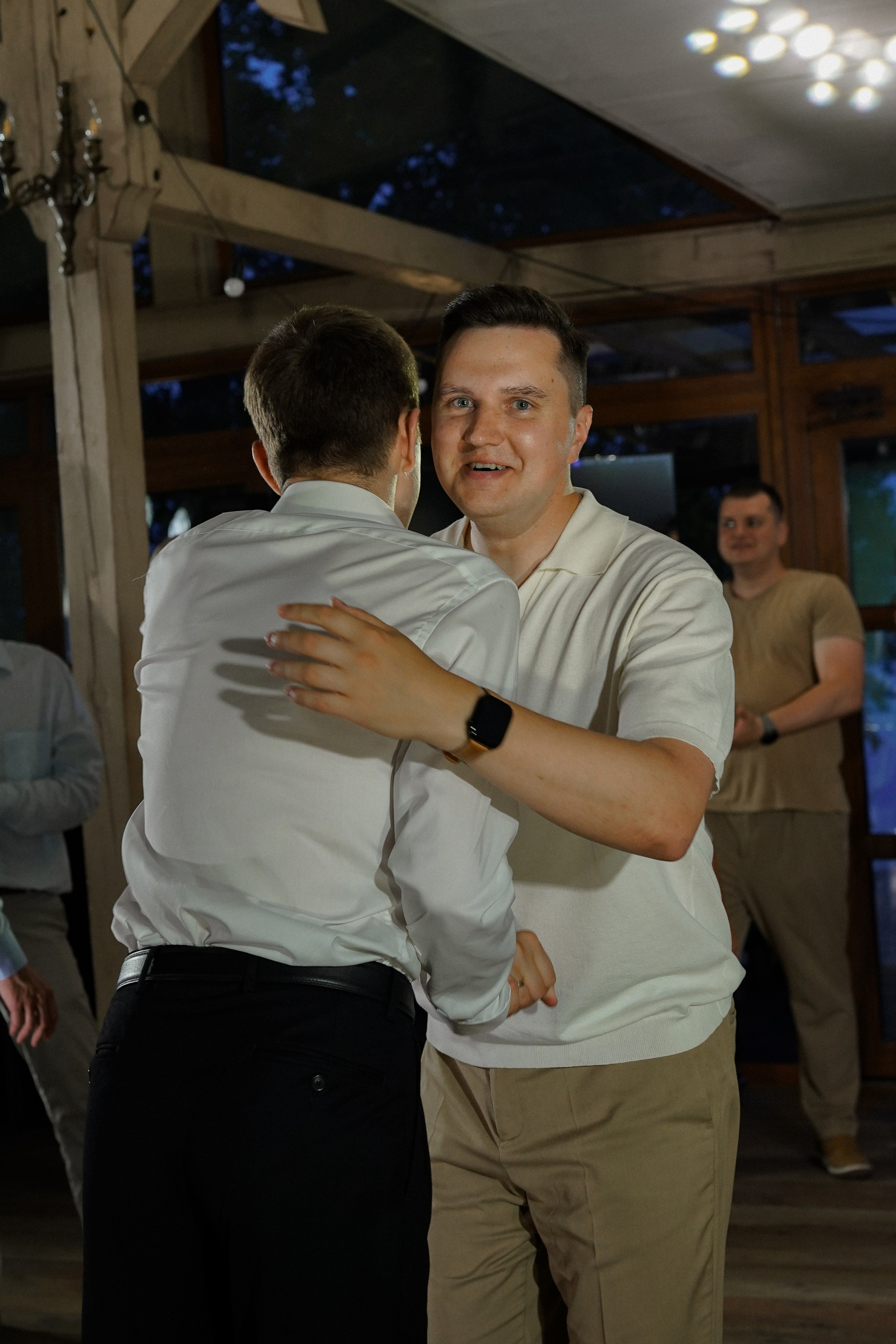 Рустам&Елизавета. Свадебный фотограф в Санкт-Петербурге Мошина Наталья
