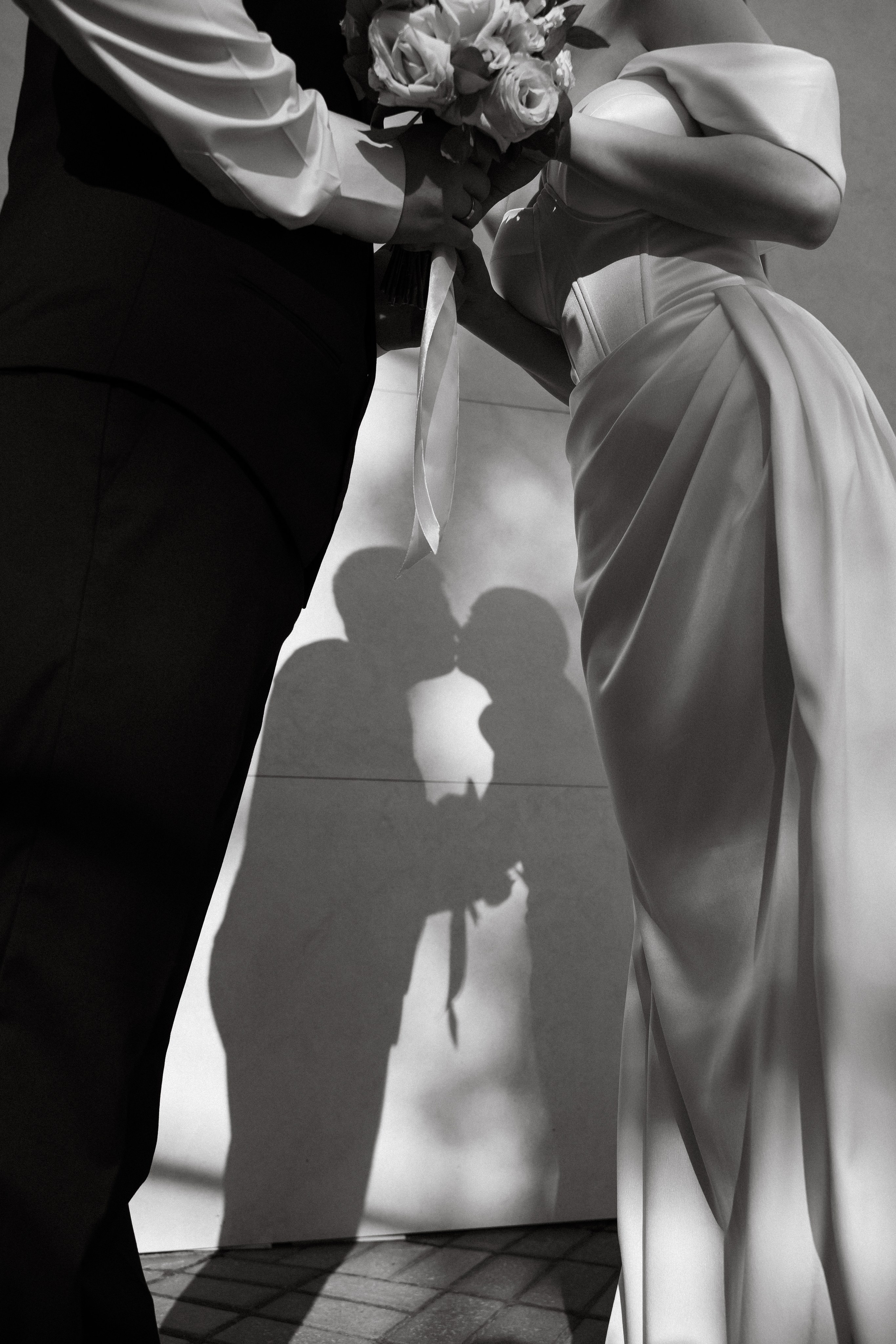 фотограф Югорск, фотосессия в Югорске, свадьба, свадебный фотограф, роспись в Югорске, ЗАГС Югорск