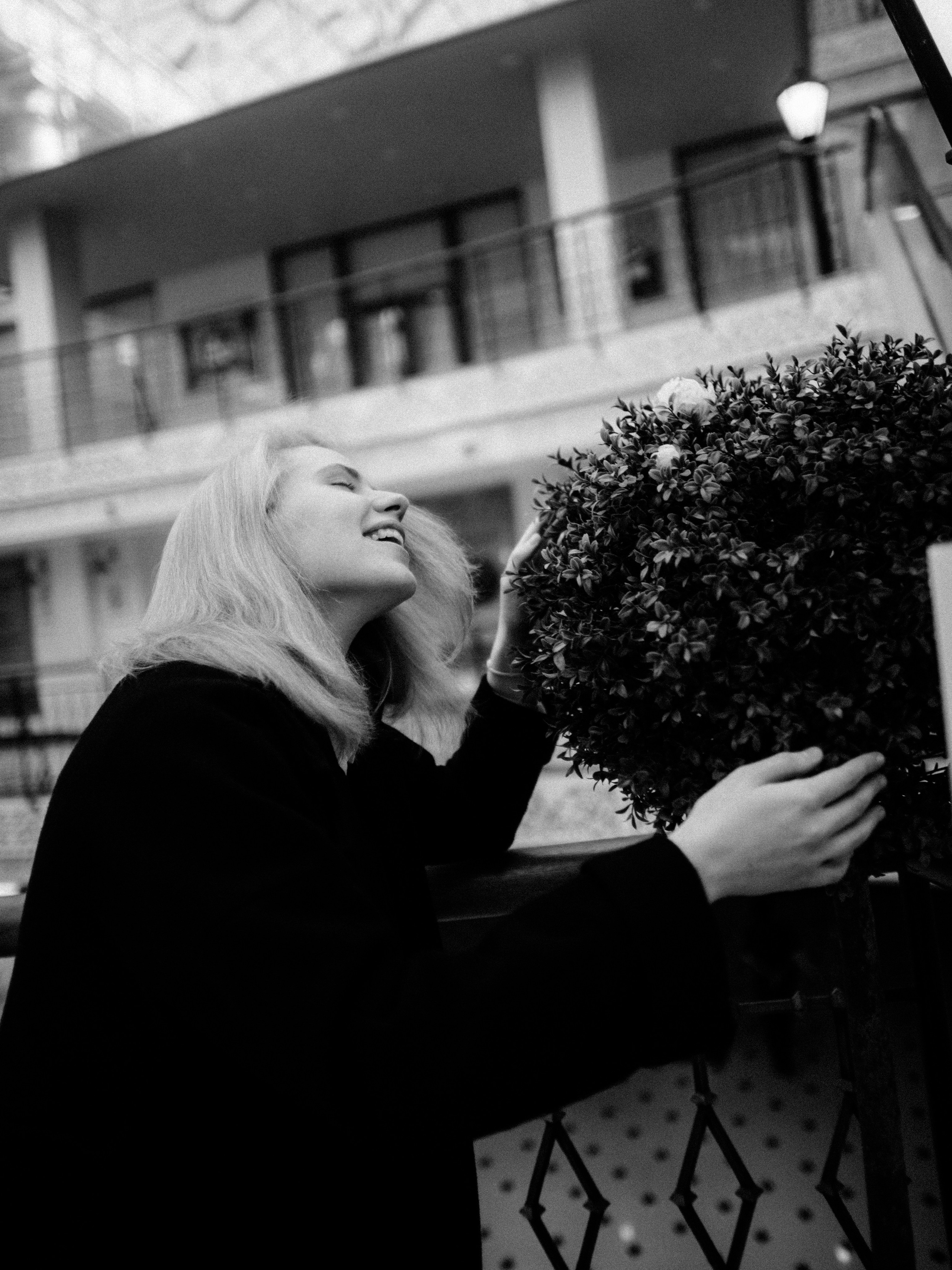 Ольга. Катерина | Женский фотограф|Белгород