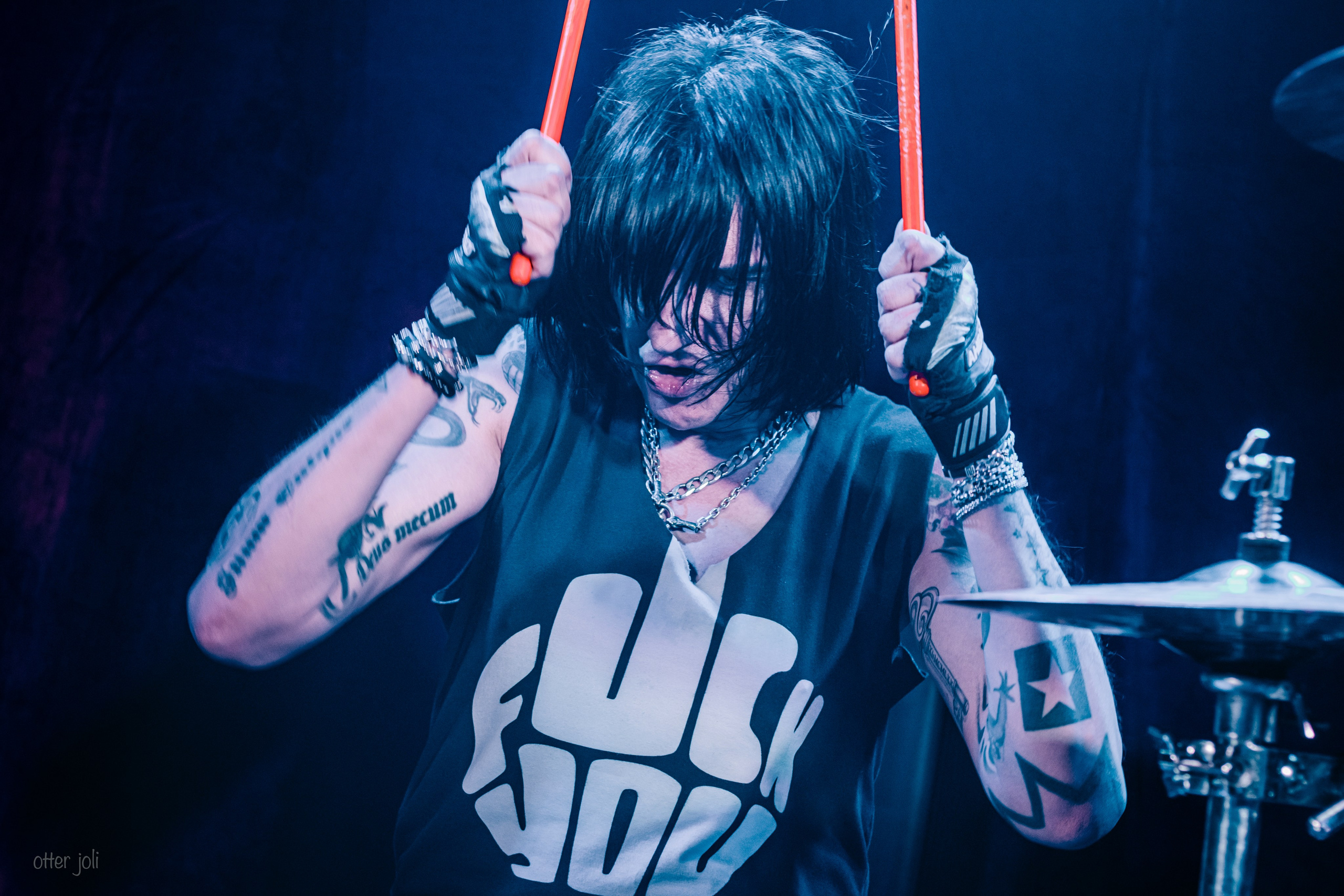 Глеб Самойлов. Концертный репортёр Валерия Сафина