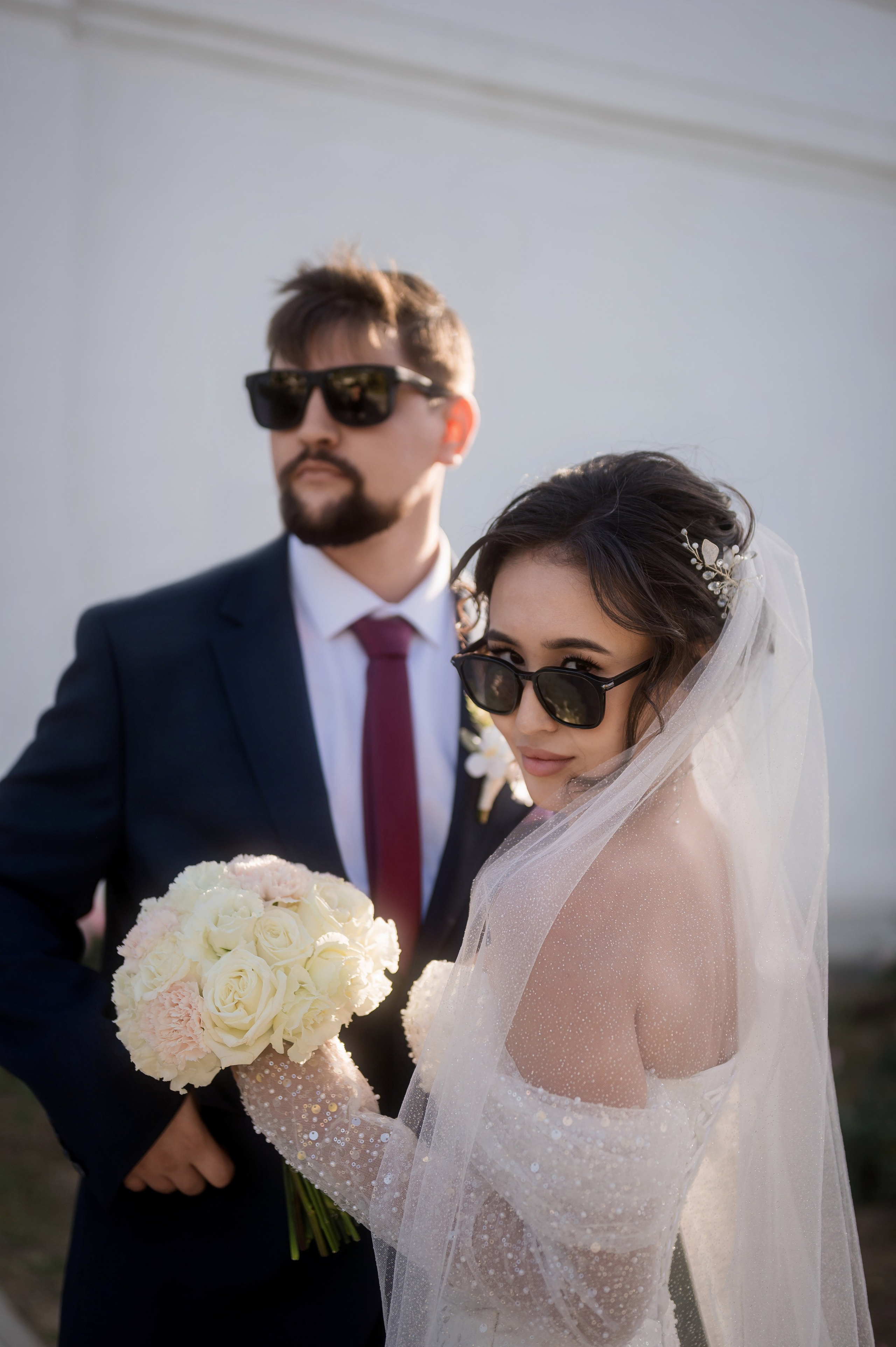 E & D. Свадебный и семейный фотограф в Астрахани