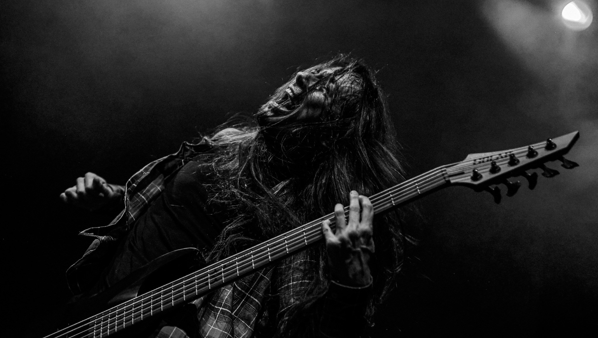 АЛЕКСАНДР ПУШНОЙ @1930 MOSCOW