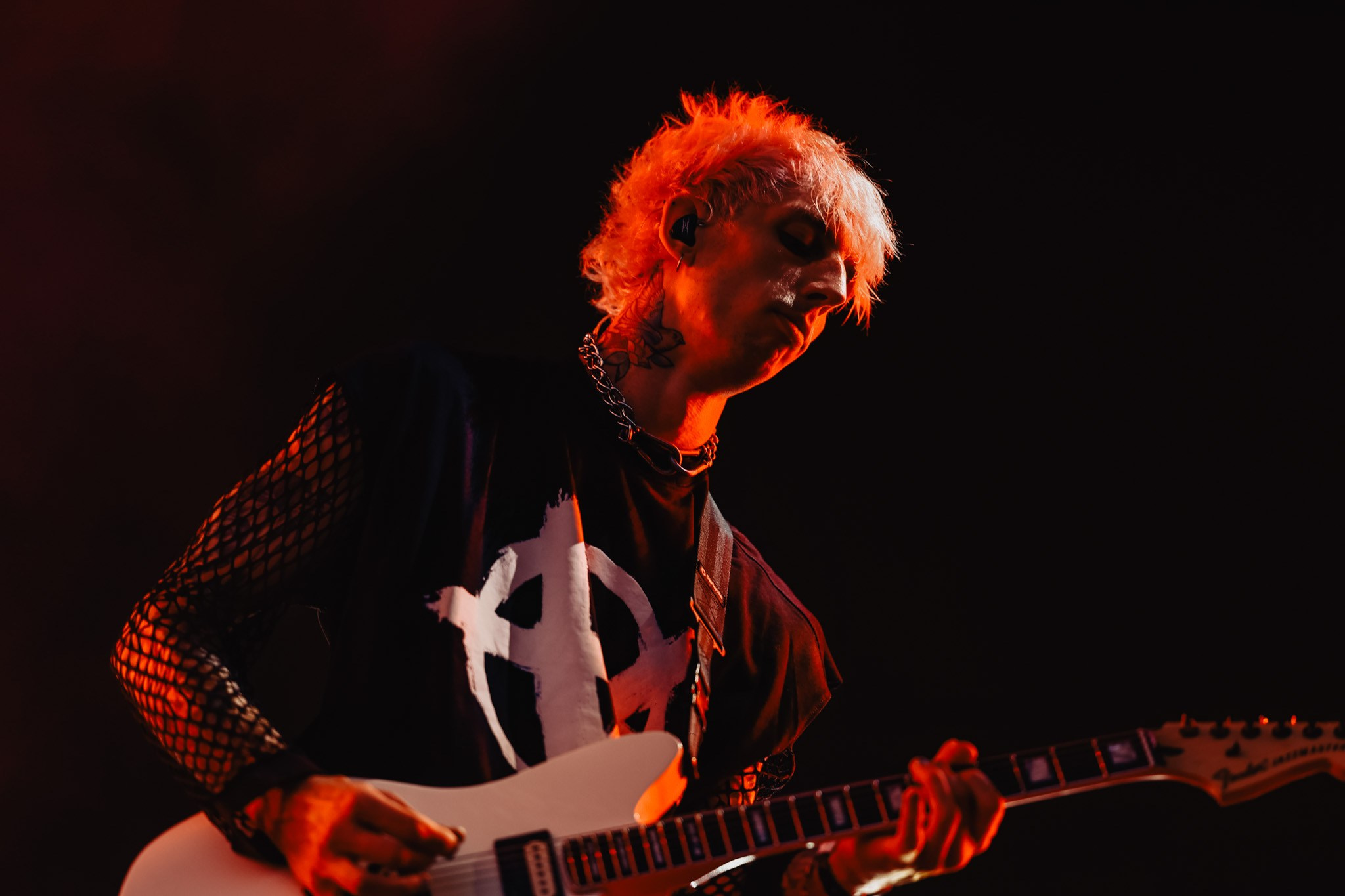 WILDWAYS @MTC LIVE ЛЕТО