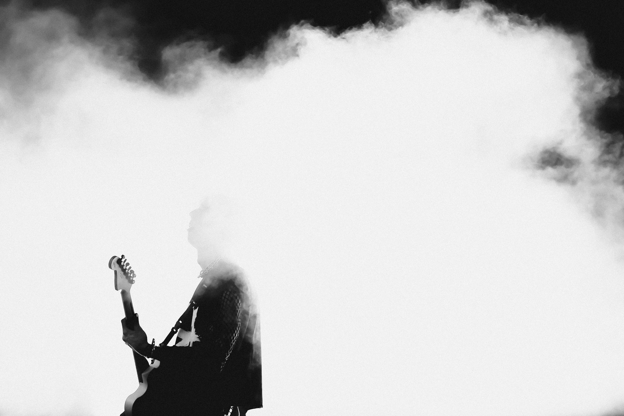 WILDWAYS @MTC LIVE ЛЕТО