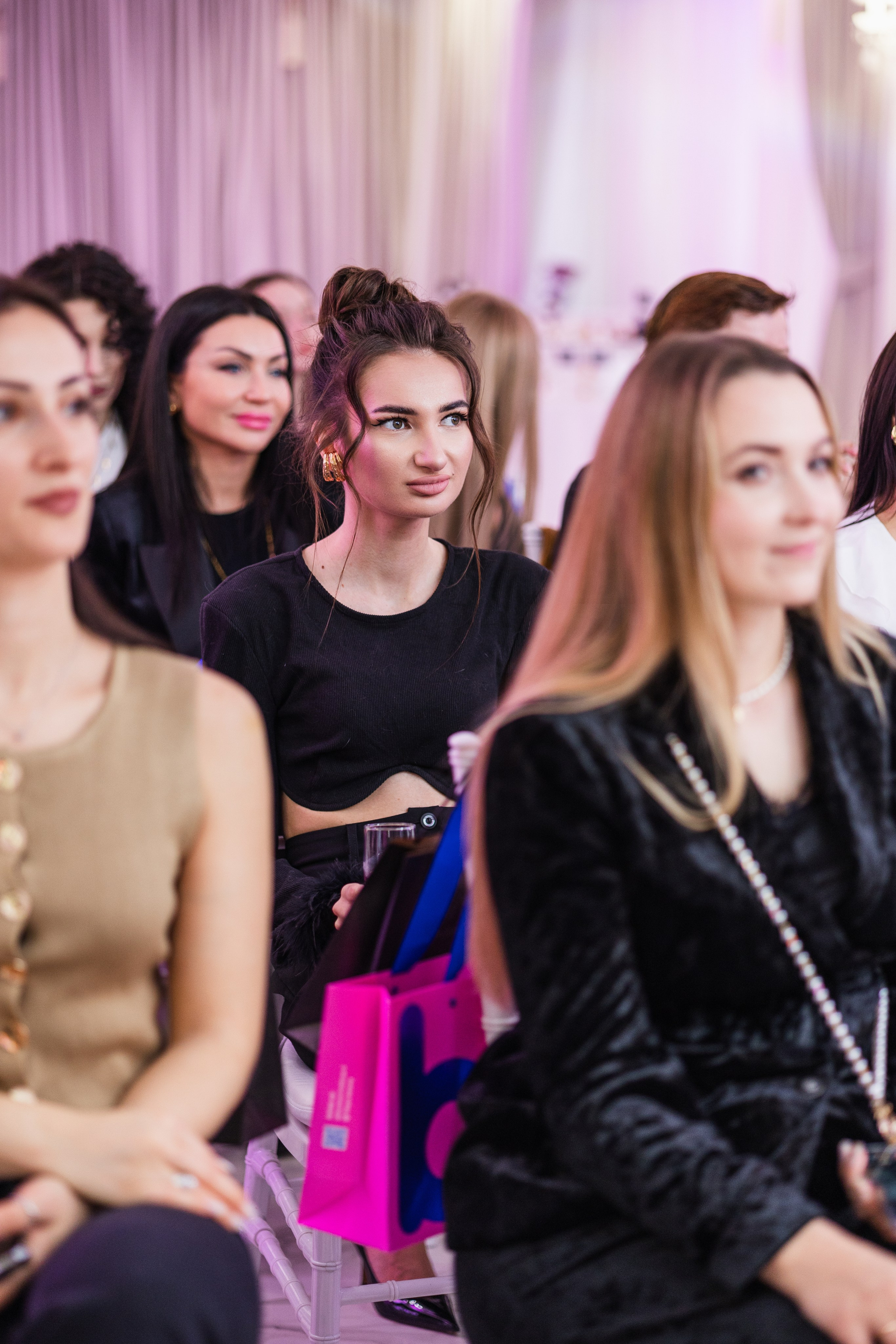 МК Лилит (визажист). Свадебный фотограф Краснодар Ростов Солоникова Вероника