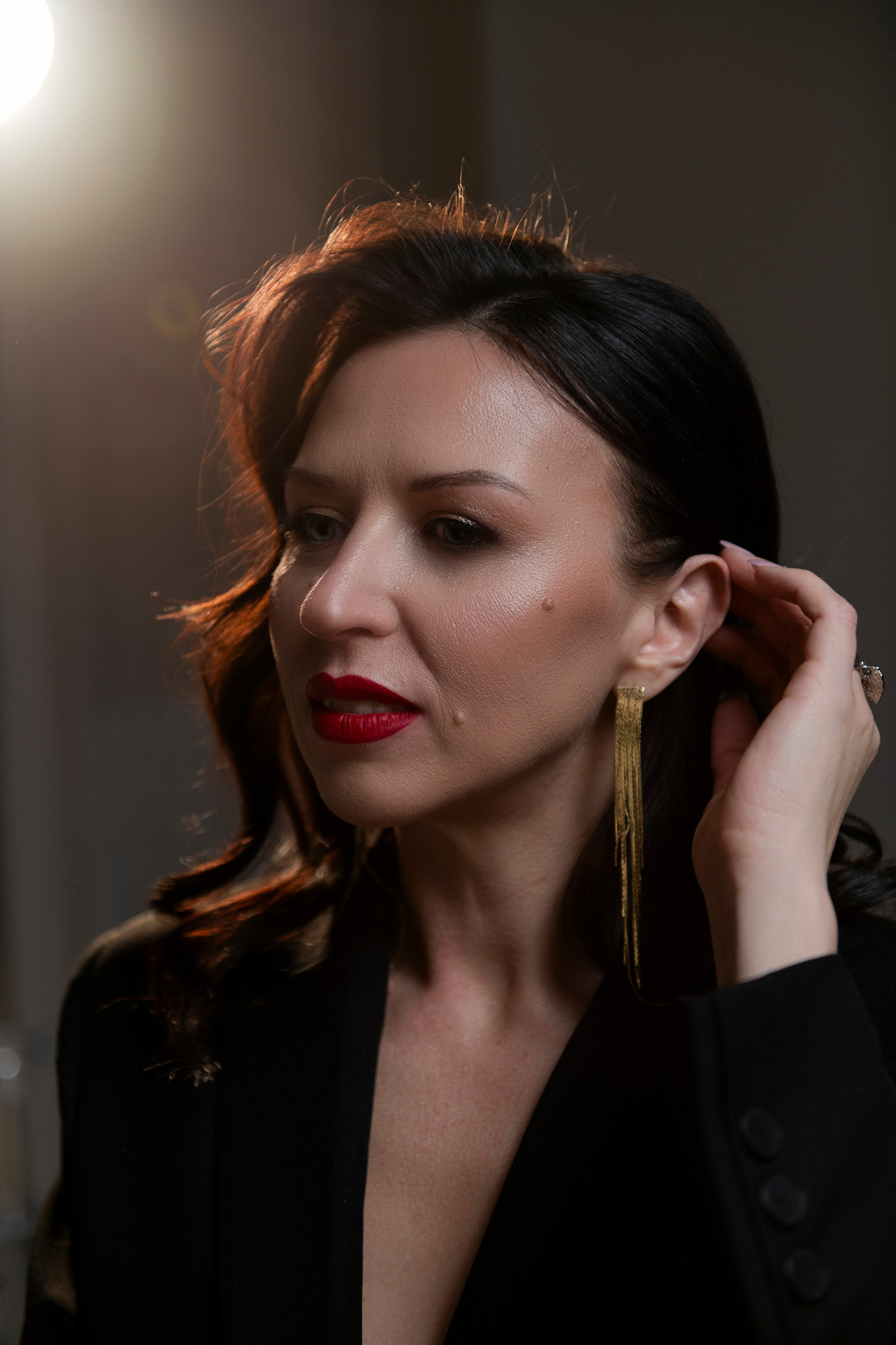 Индивидуальные фотосессии. Ваш фотограф для любого вида съемки