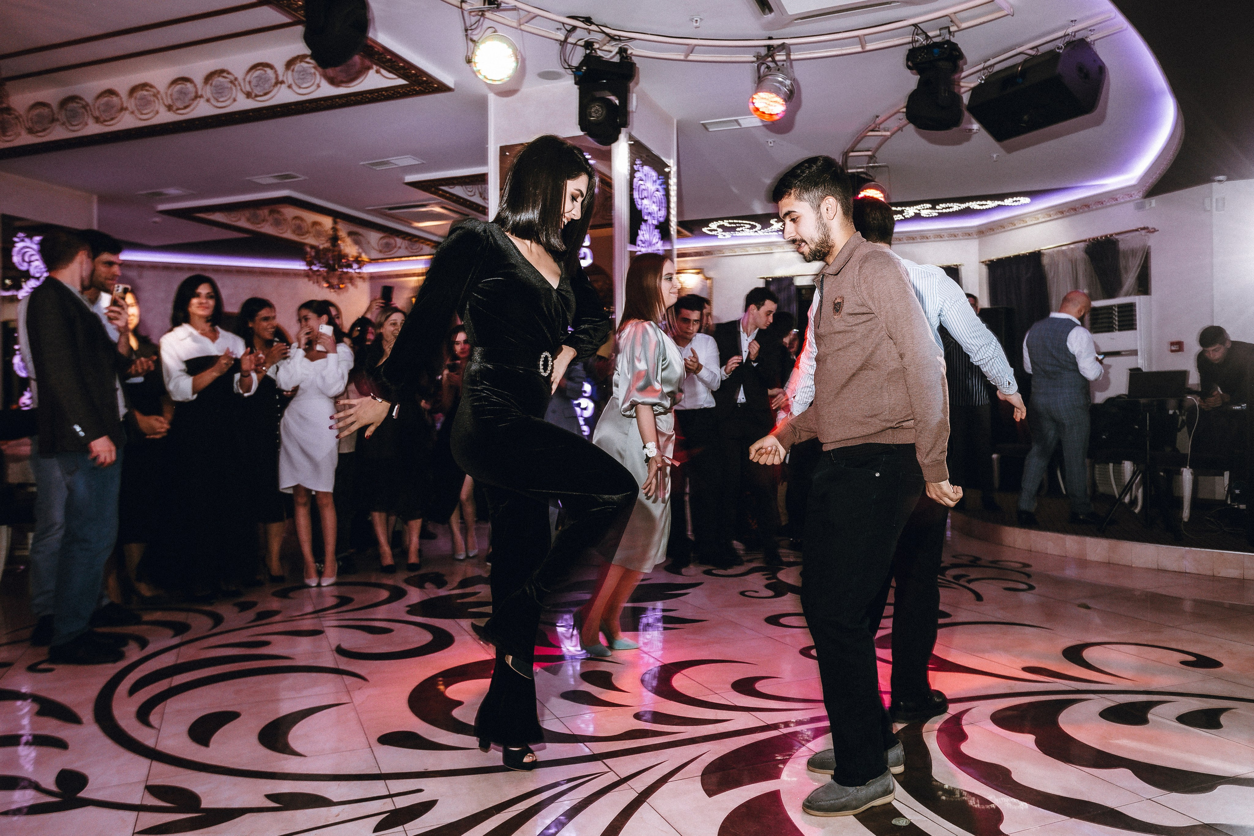 Свадьба. Свадебный, семейный фотограф