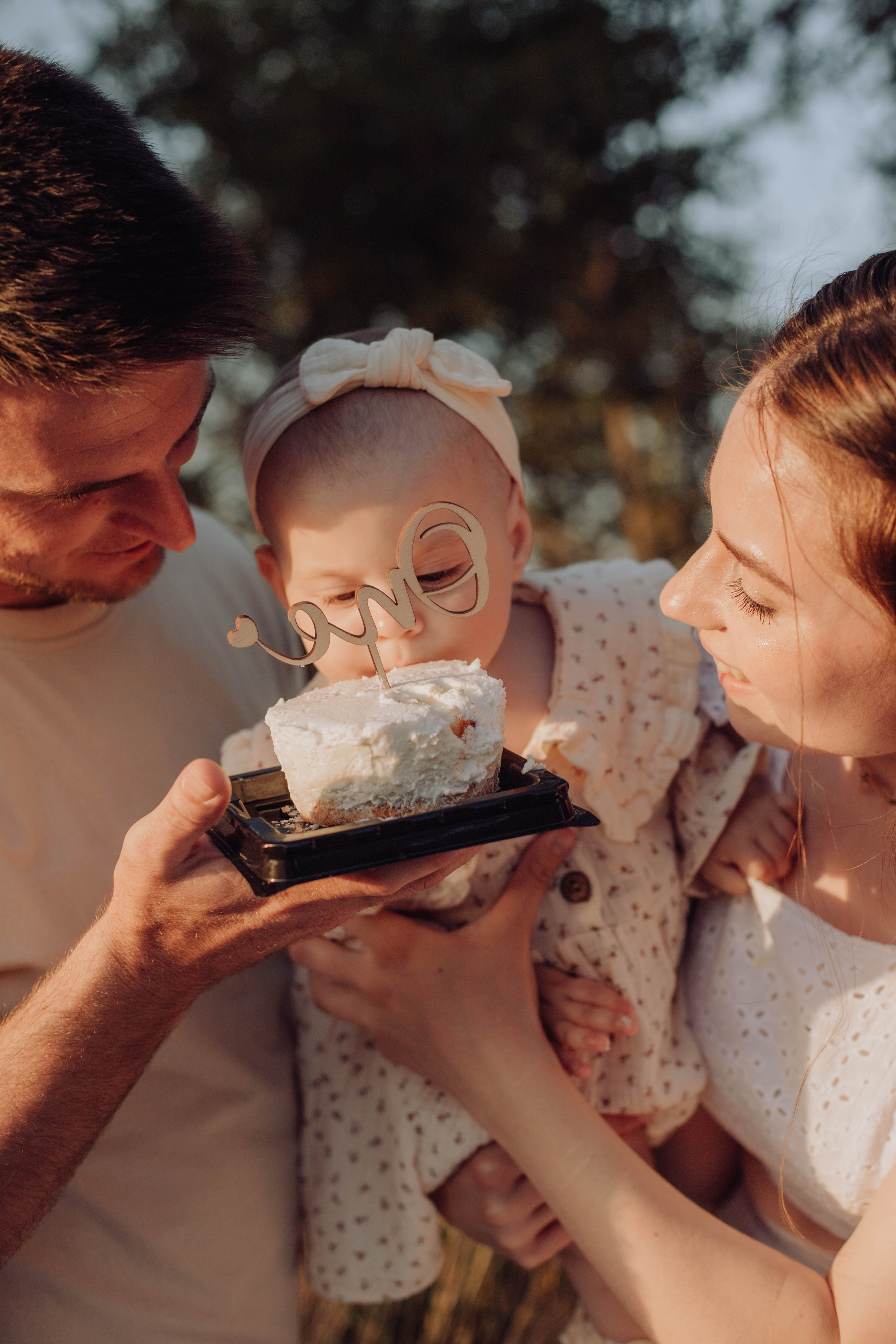 Майя. Фотограф Сальск Катерина