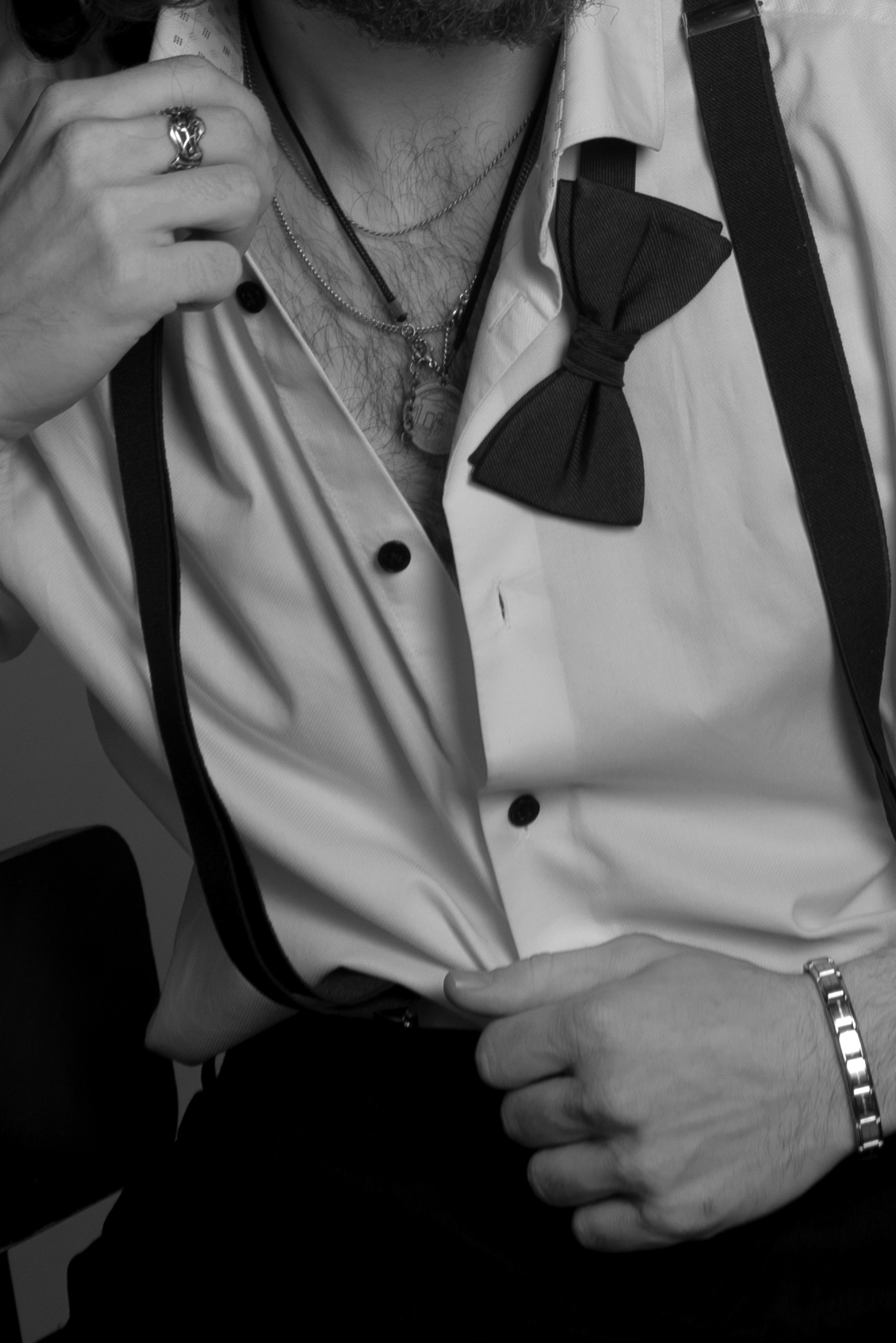 Пайлак. Стильный портретный и семейный фотограф в Москве Ника Артуньянц