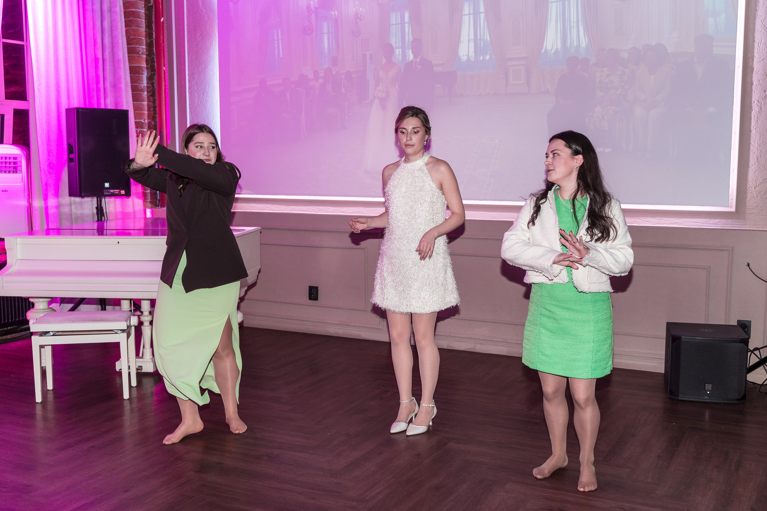 Евгений + Елена