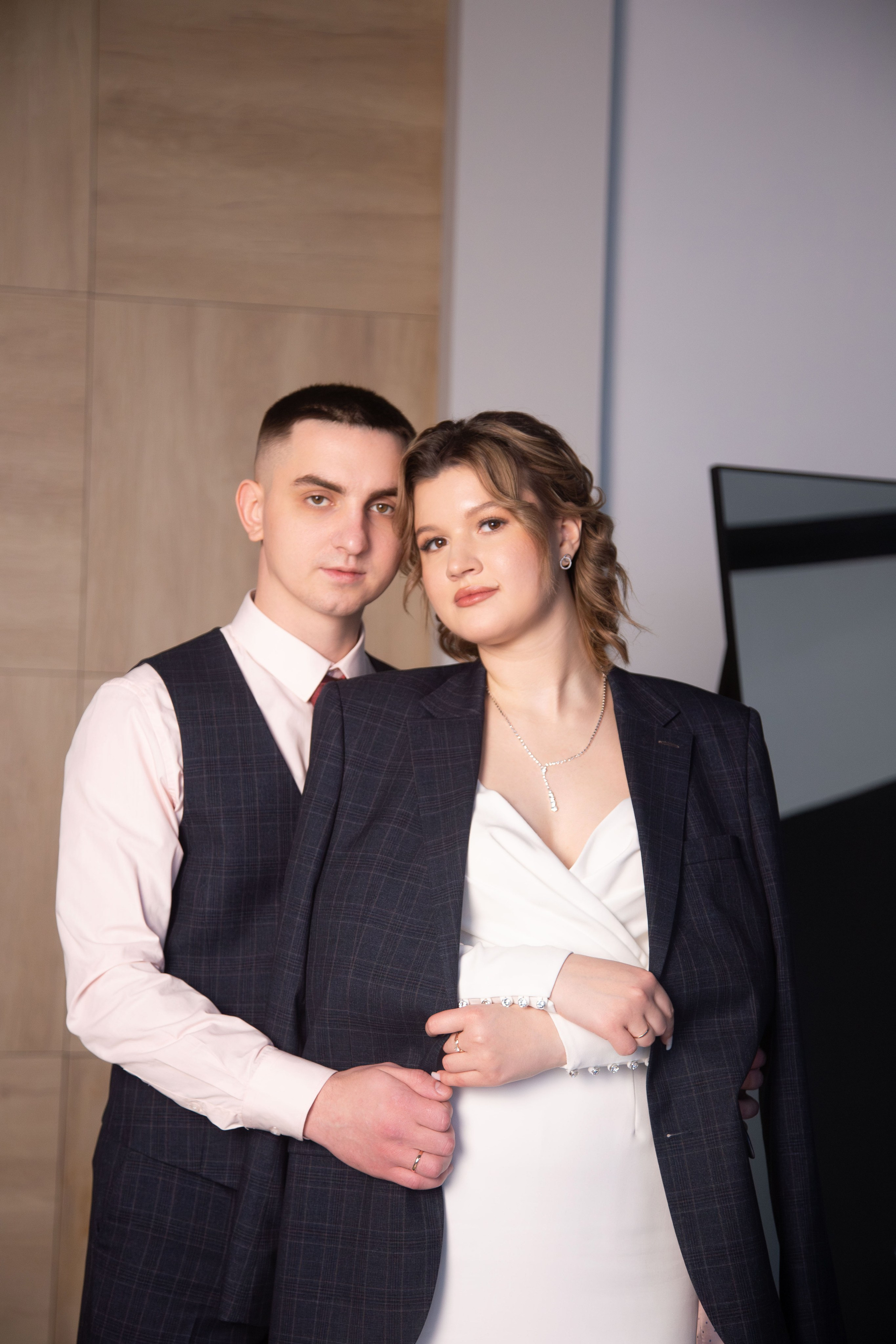 3. Анастасия Дубравская | Фотограф Сургут