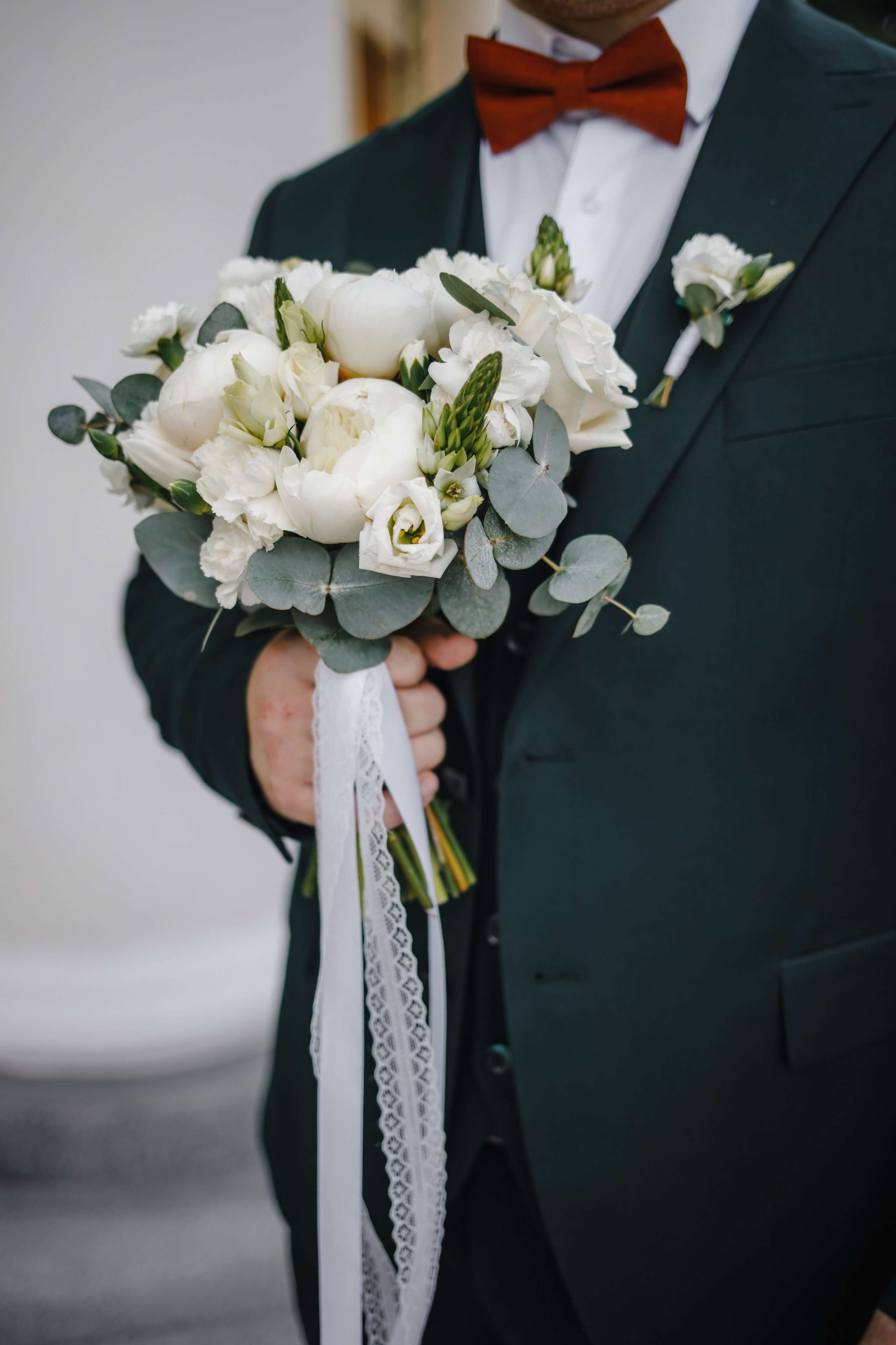 Свадьба Константина и Марии. Свадебный и репортажный фотограф в Новокузнецке Вьюхин Александр