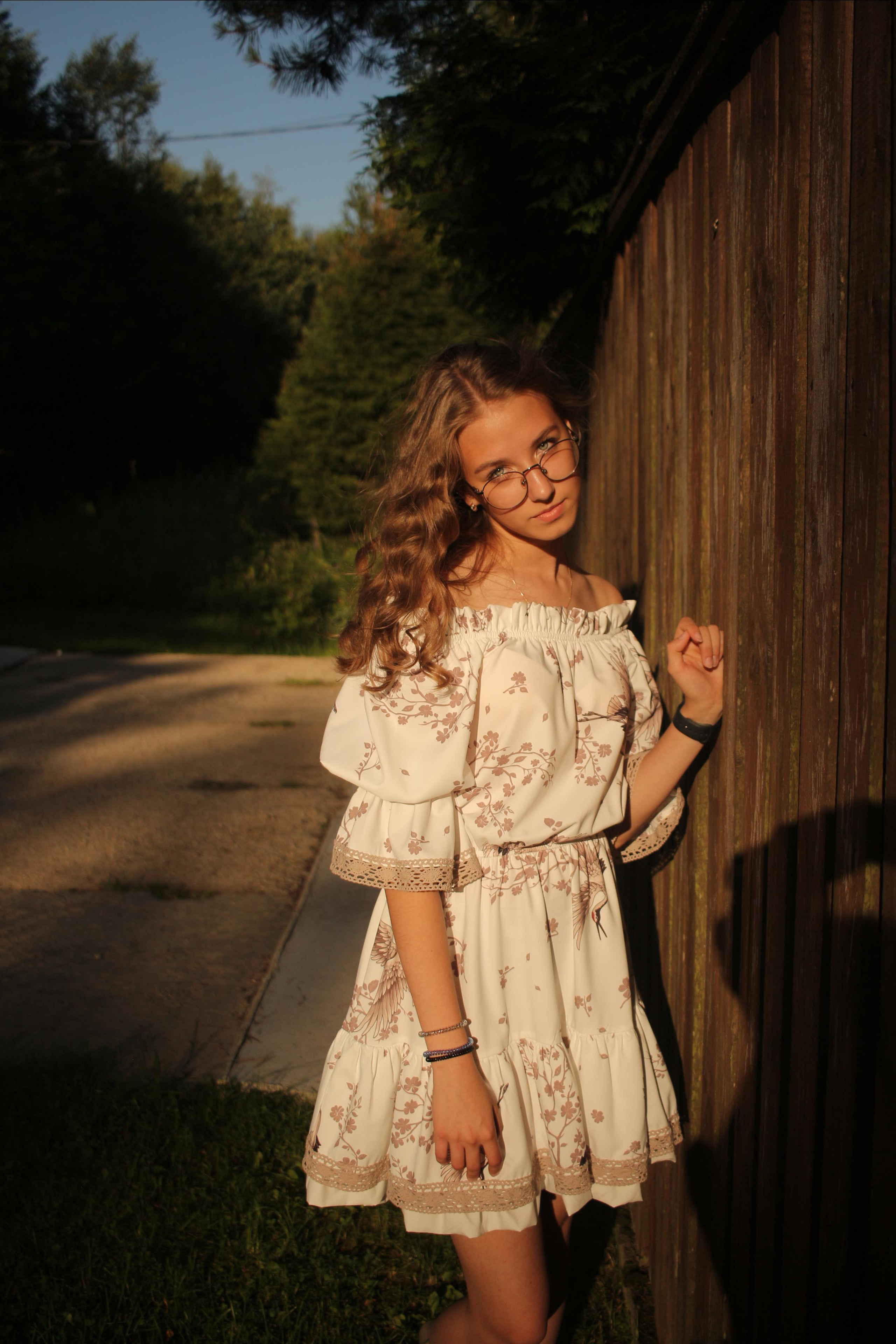 Екатерина. Фотограф новорожденных, семейный фотограф в Одинцово Ольга Генералова