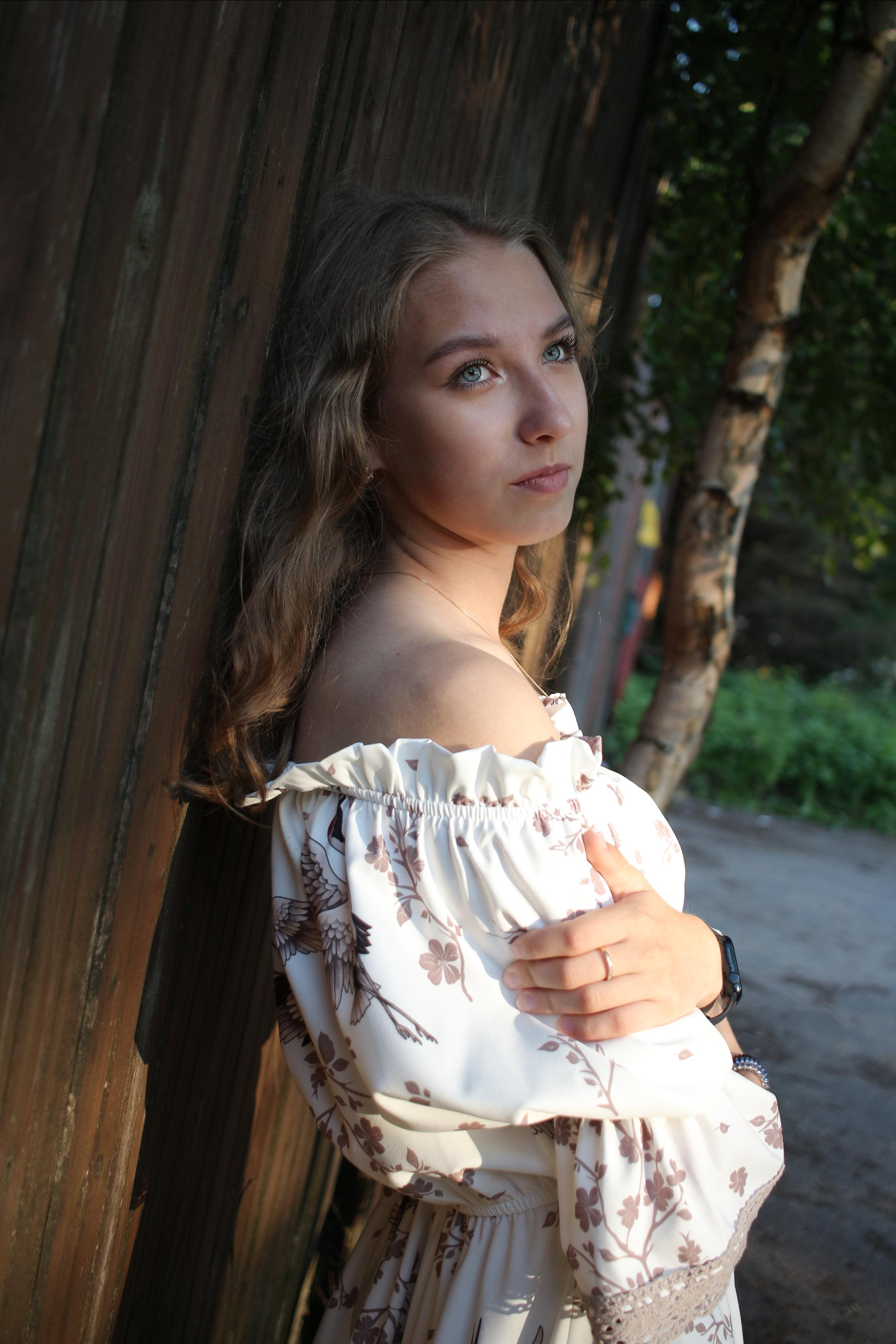 Екатерина. Фотограф новорожденных, семейный фотограф в Одинцово Ольга Генералова