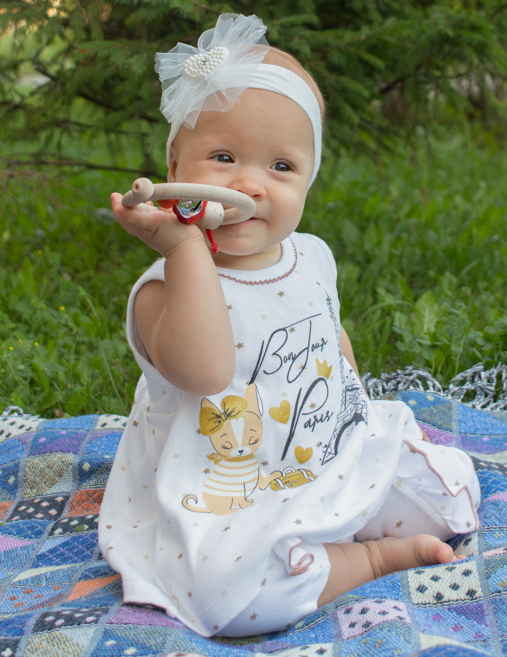 Марина и Валерия. Фотограф новорожденных, семейный фотограф в Одинцово Ольга Генералова