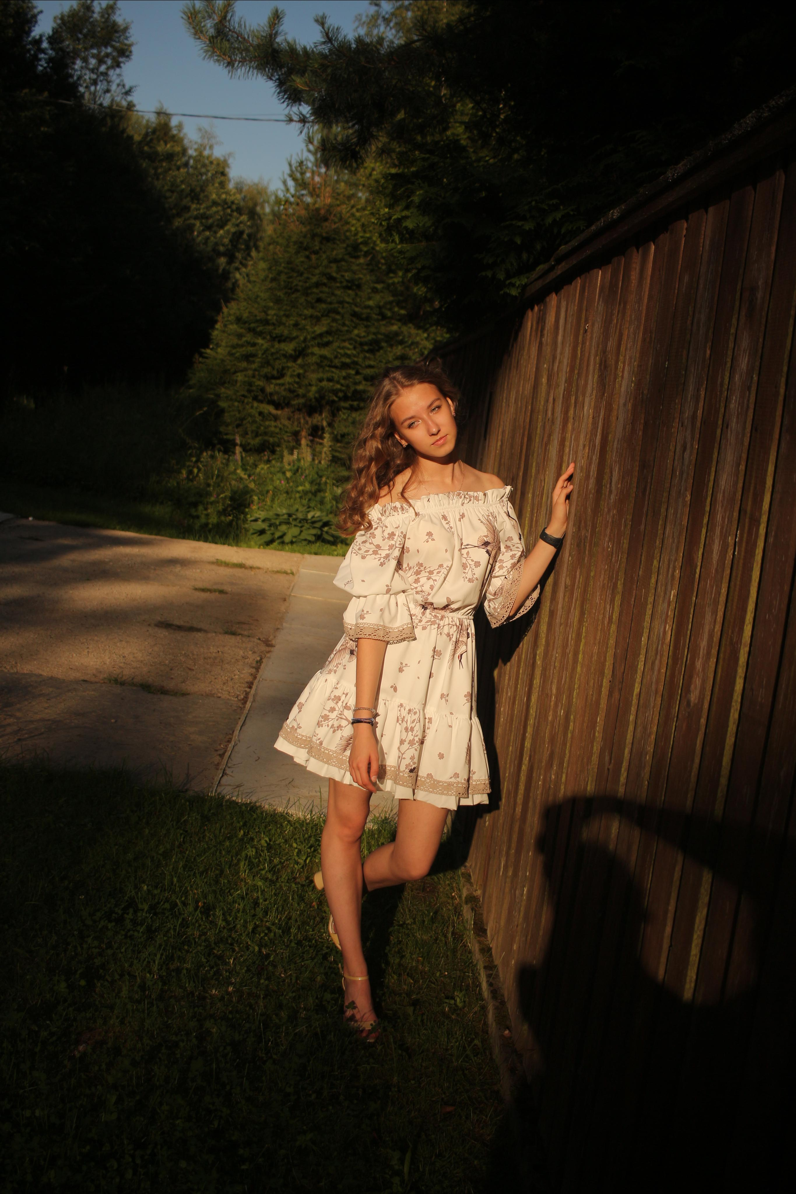 Екатерина. Фотограф новорожденных, семейный фотограф в Одинцово Ольга Генералова