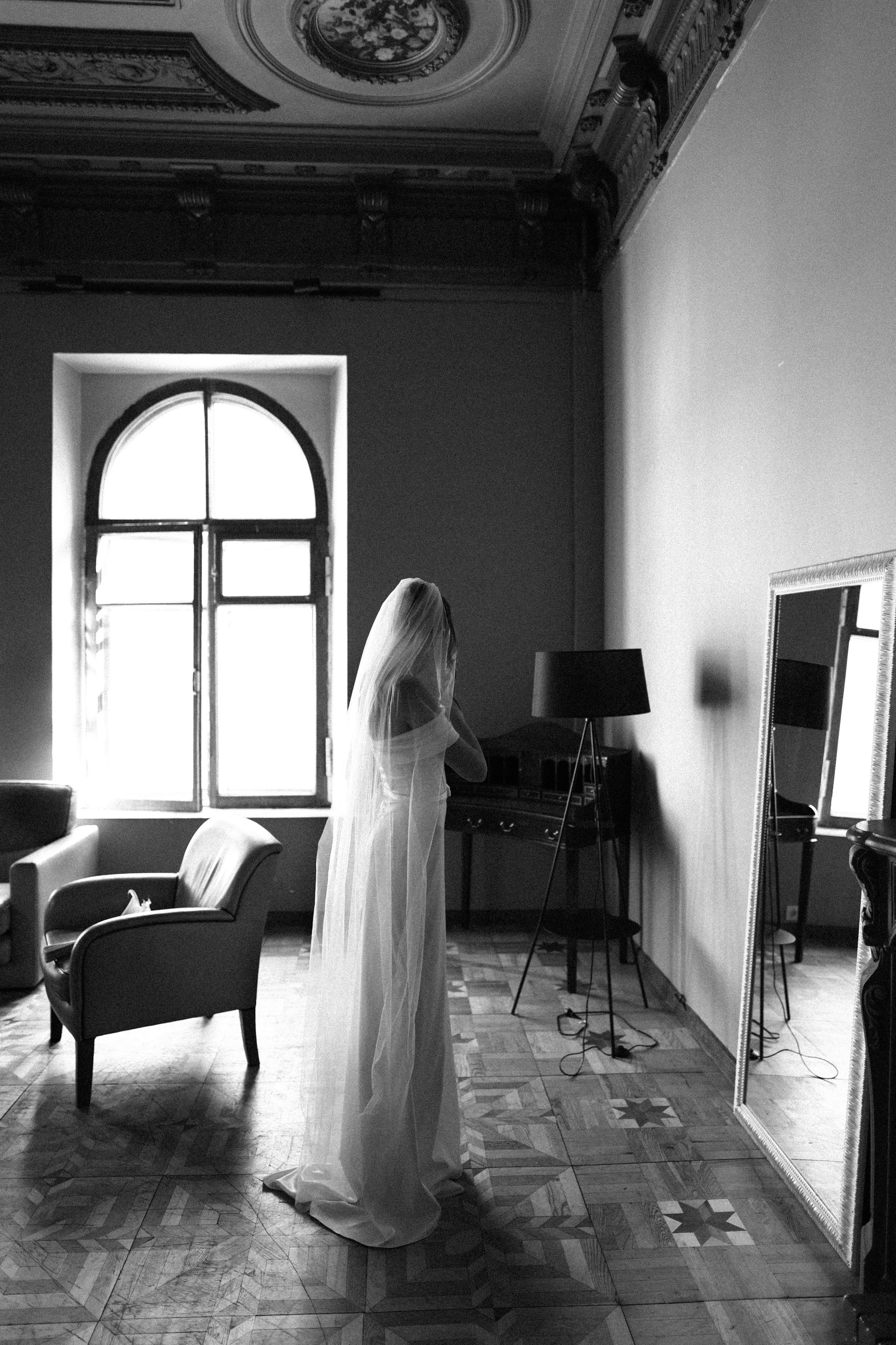 Свадебный, портретный и репортажный фотограф Дмитрий Карпов