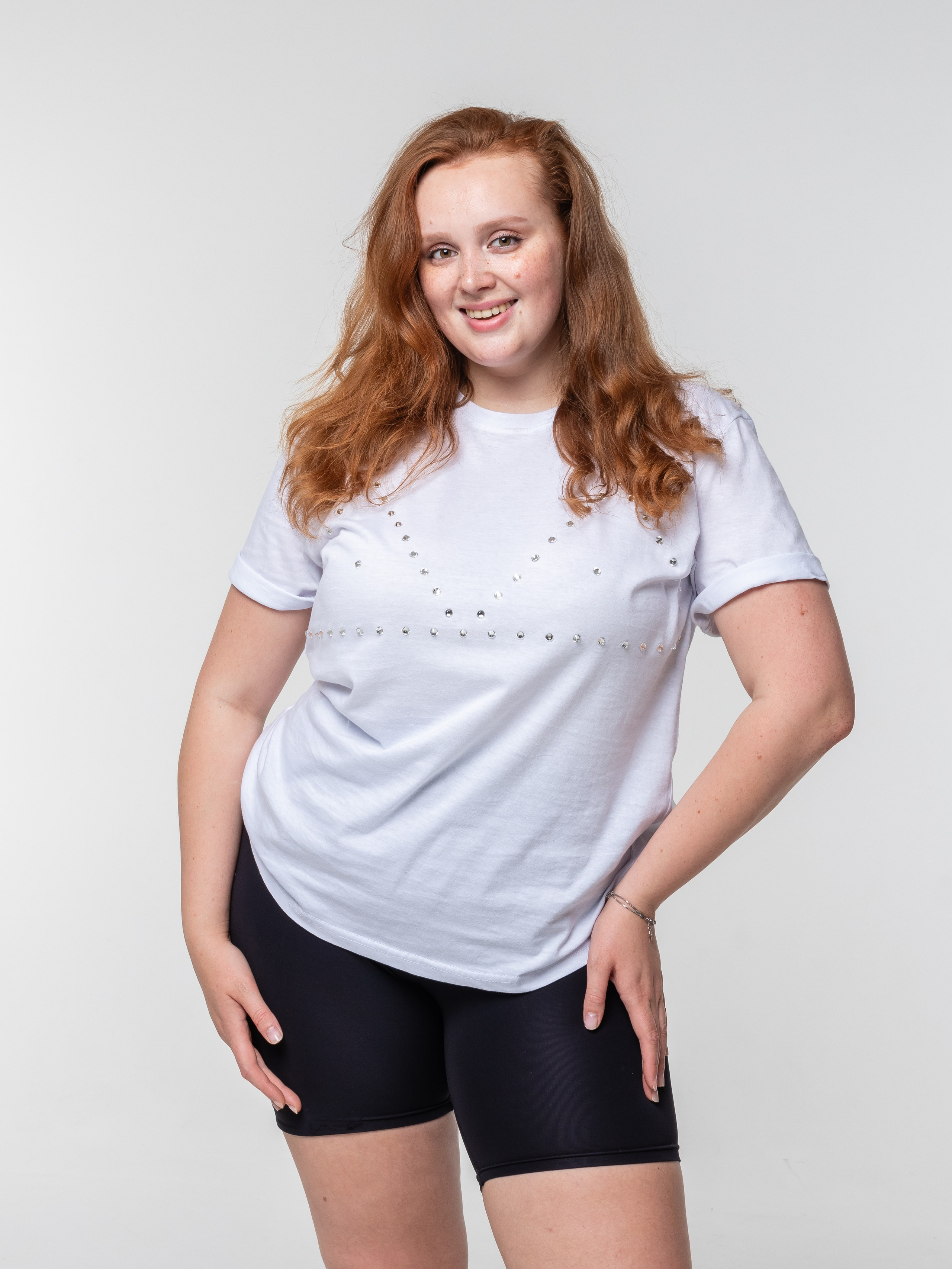 Футболки. Фотограф в Краснодаре Арина Кудряшова