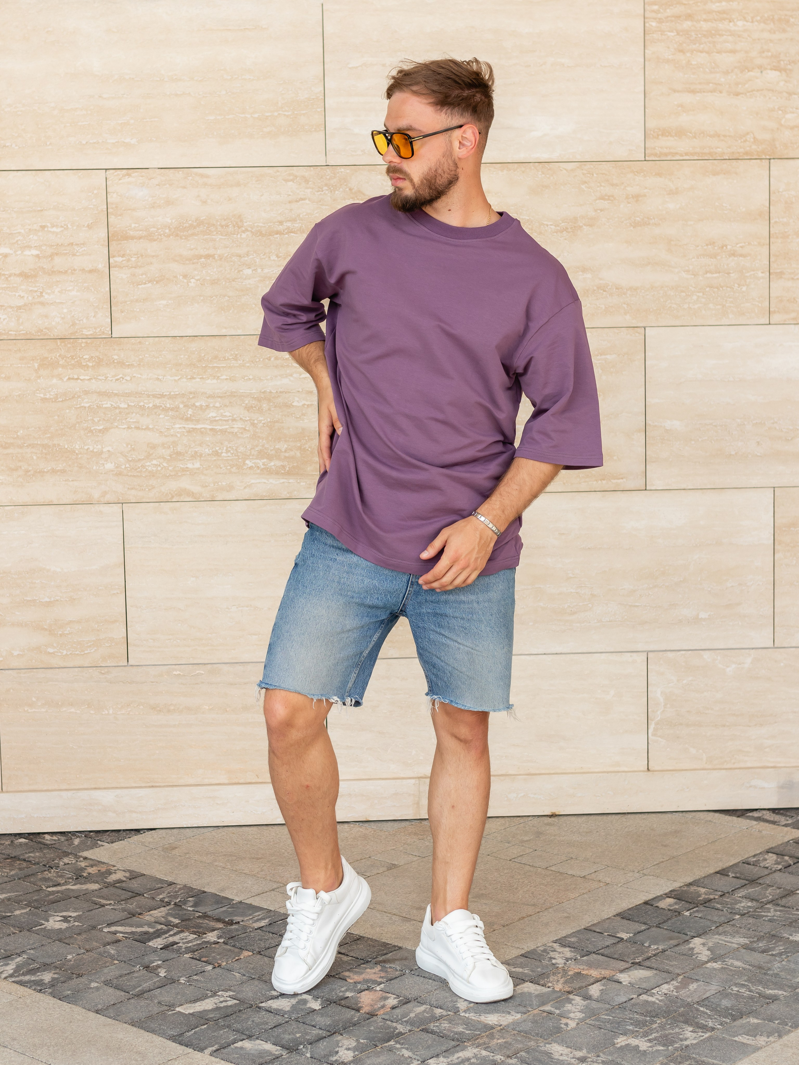 Футболки. Фотограф в Краснодаре Арина Кудряшова