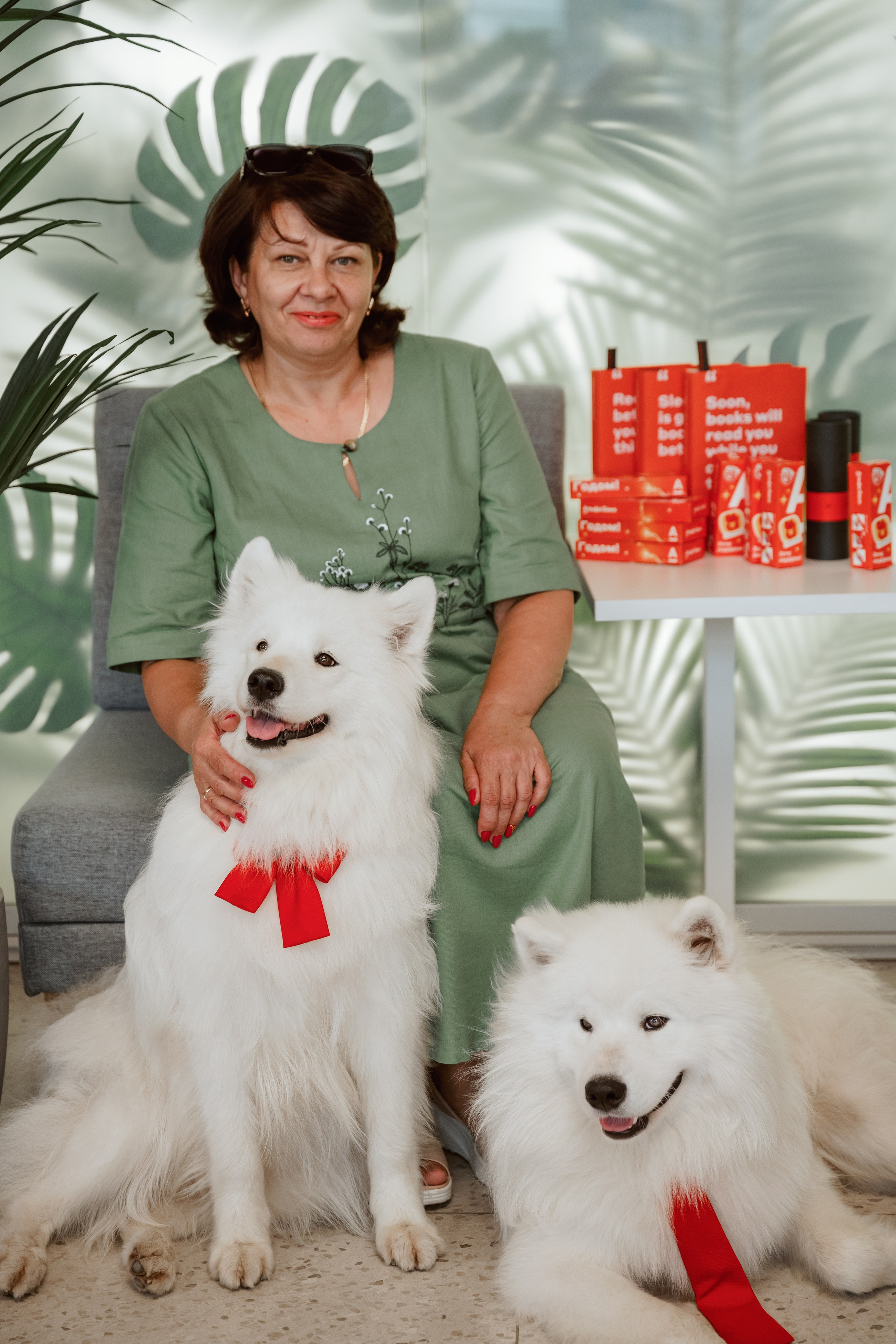 Альфа банк Карла Маркса 5. Фотограф Кристина Тумаева. Самоед Новосибирск