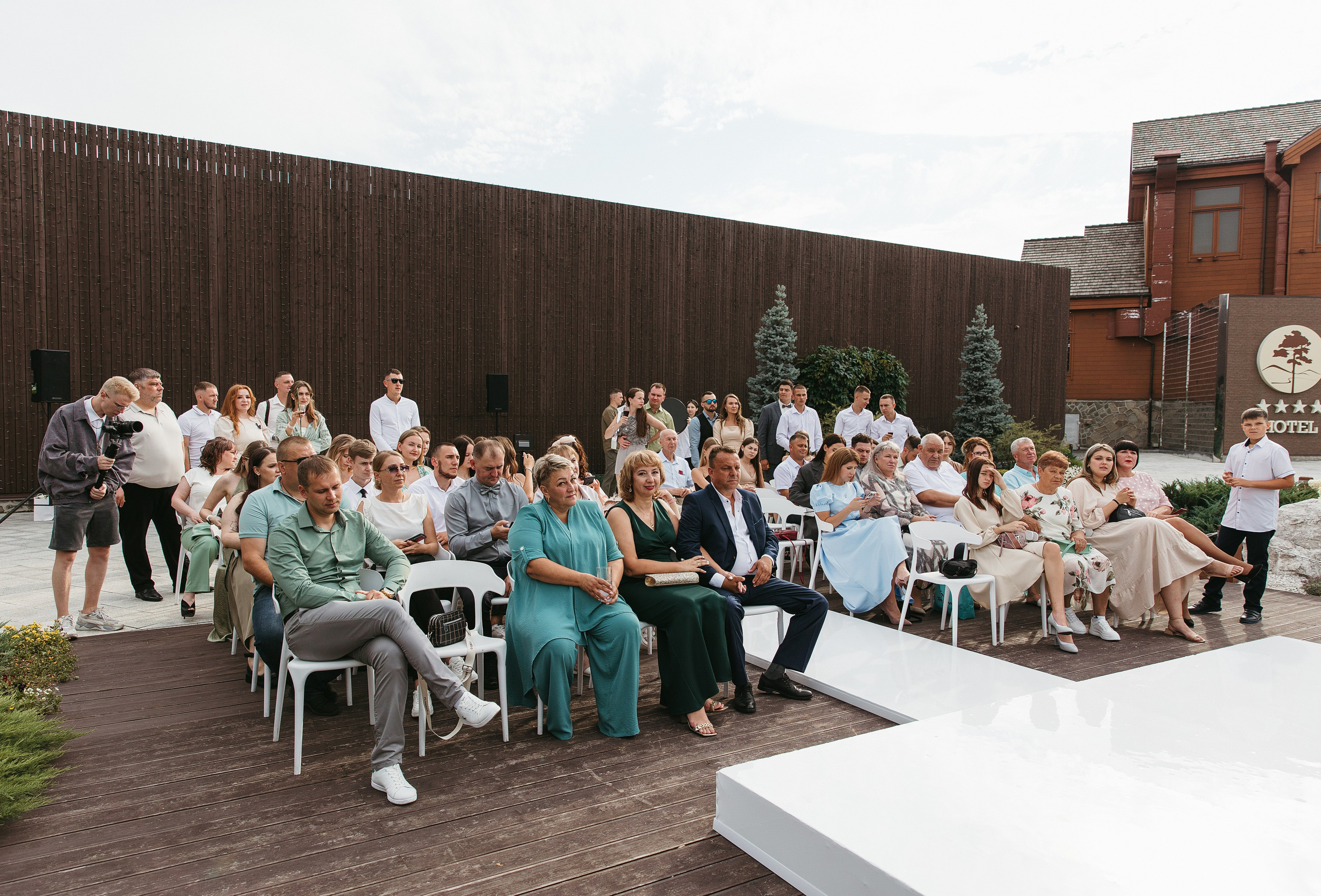 Наталья & Алексей. Свадебный и семейный фотограф Владивосток — Приморский край. Анастасия Щетинина
